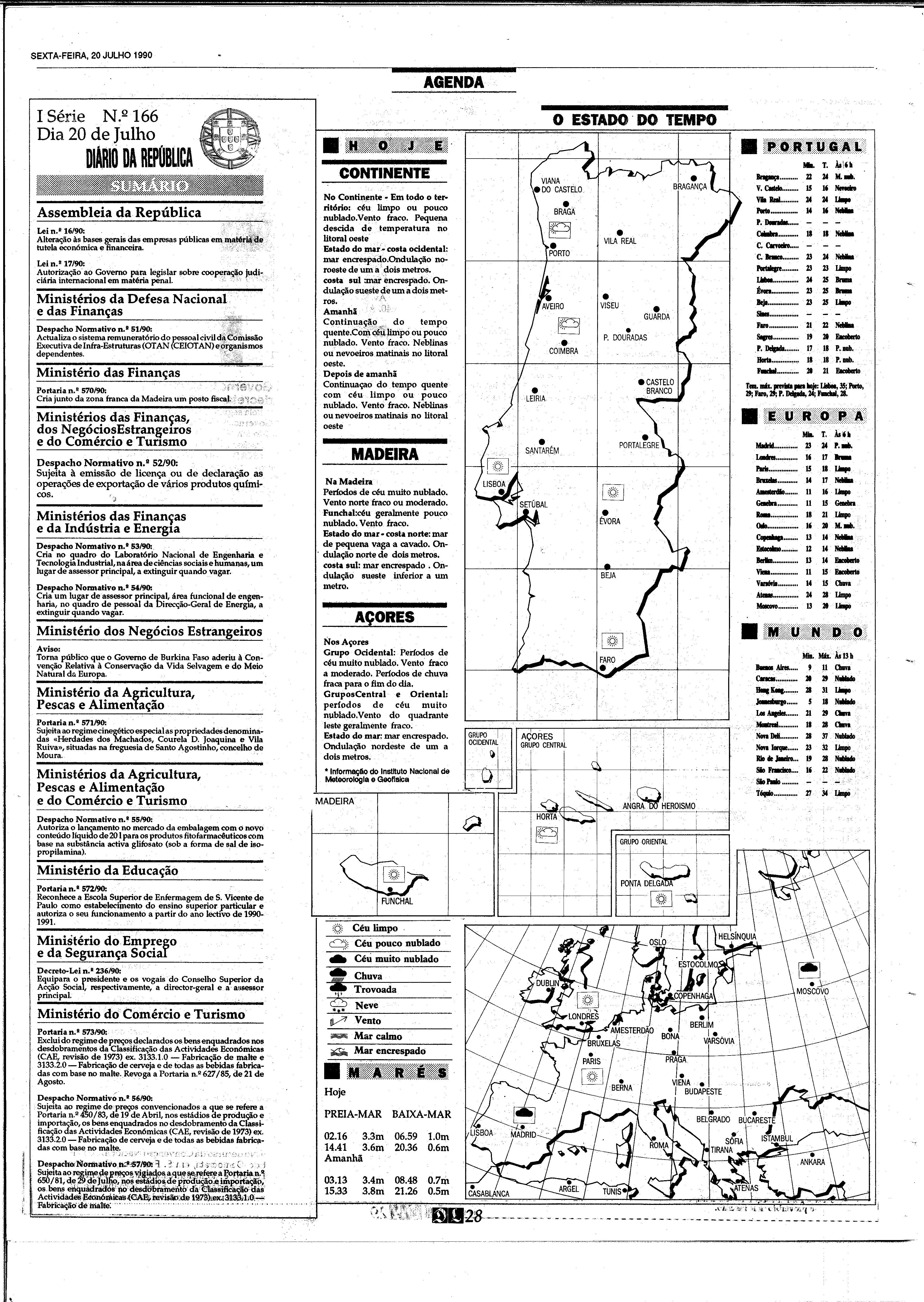 06893.210.31769- pag.28