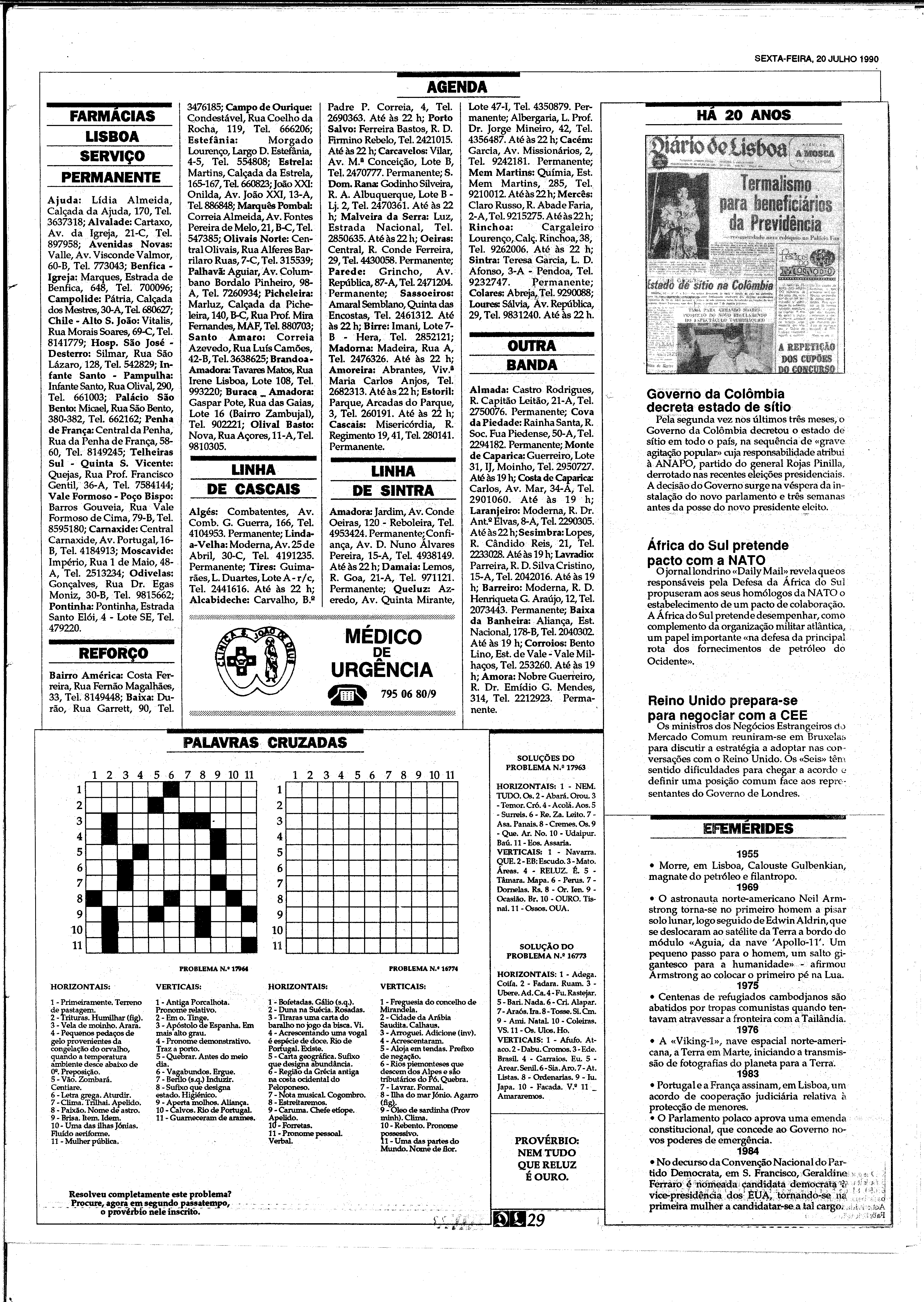 06893.210.31769- pag.29
