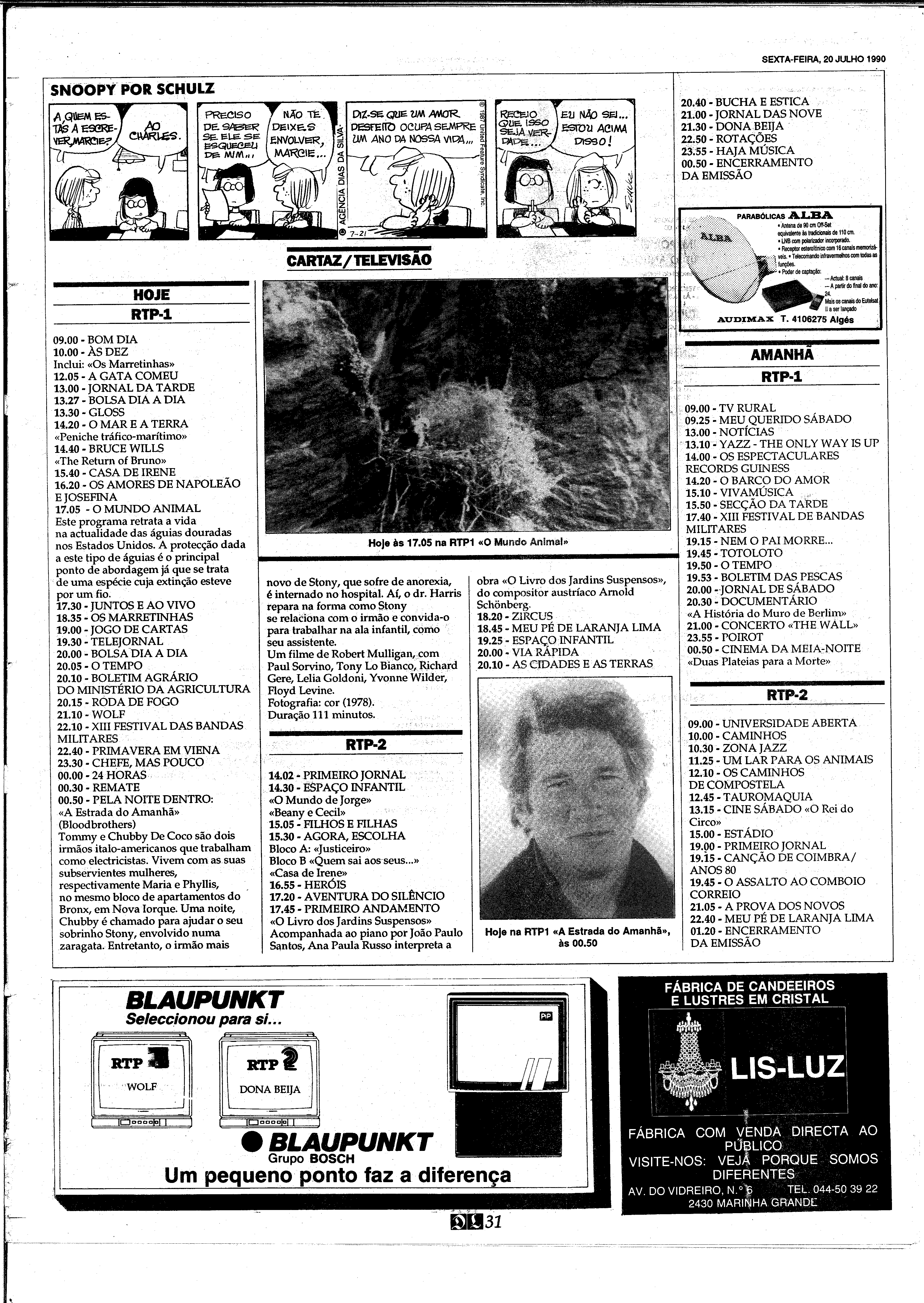 06893.210.31769- pag.31