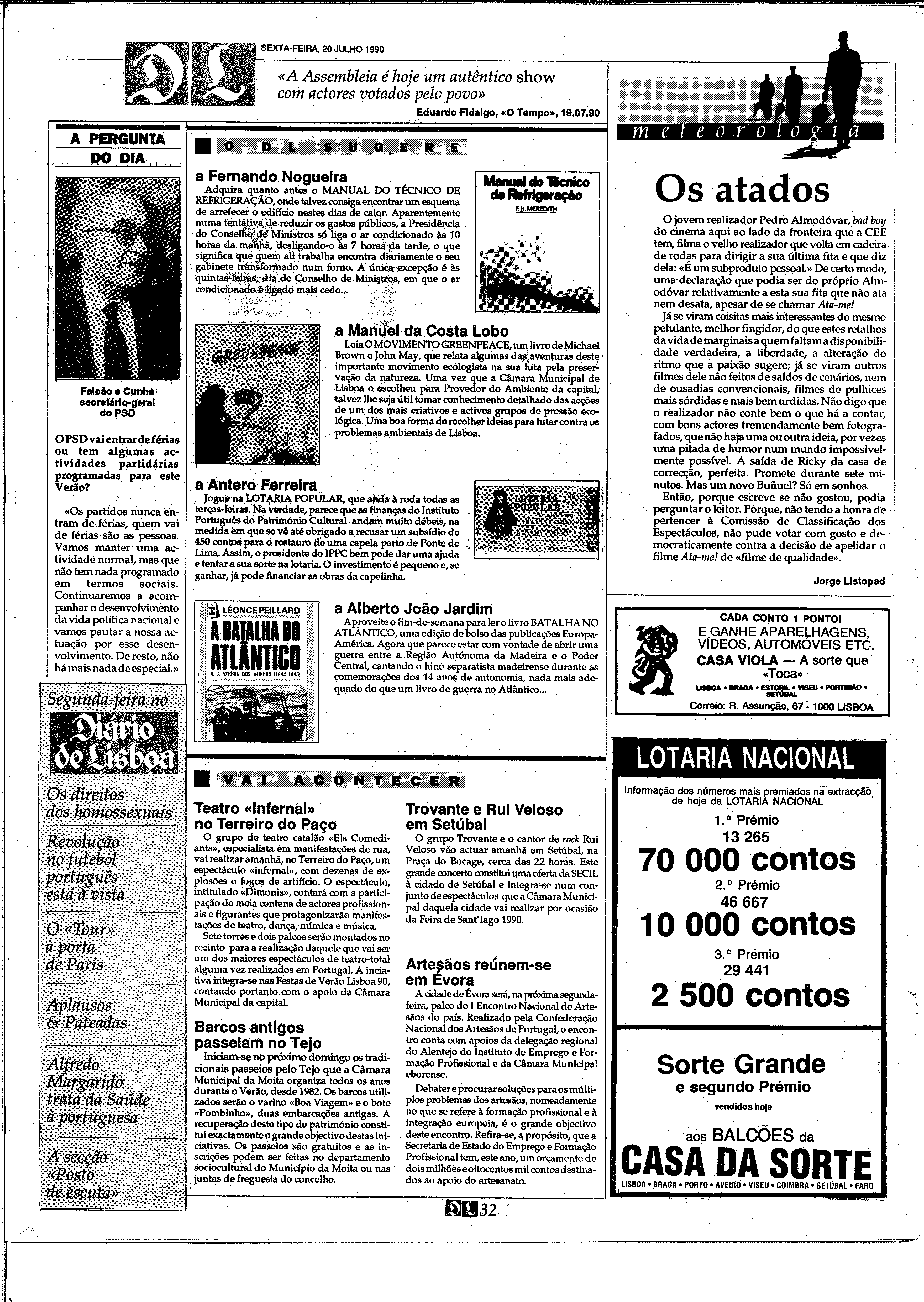 06893.210.31769- pag.32