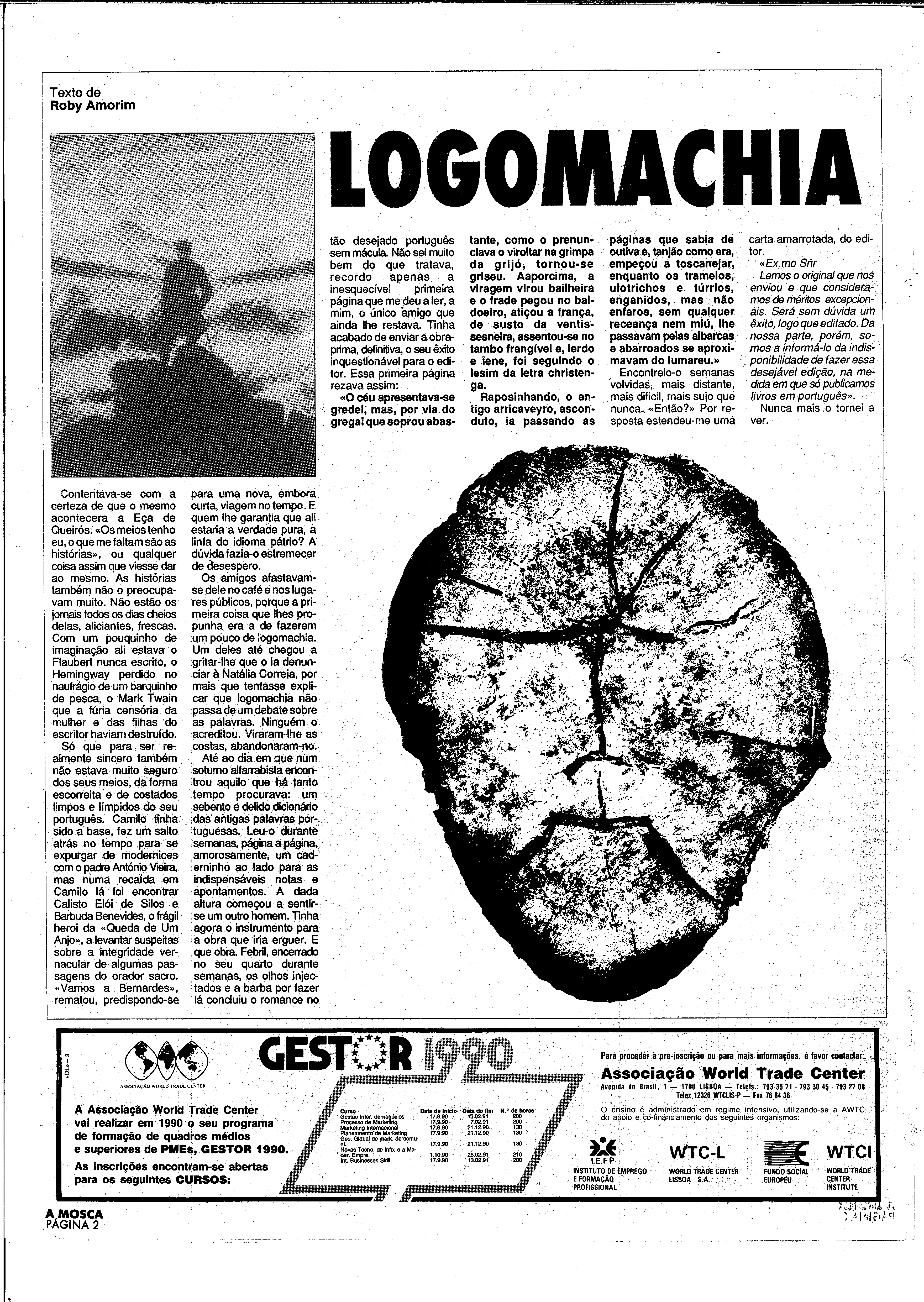 06893.210.31769- pag.34