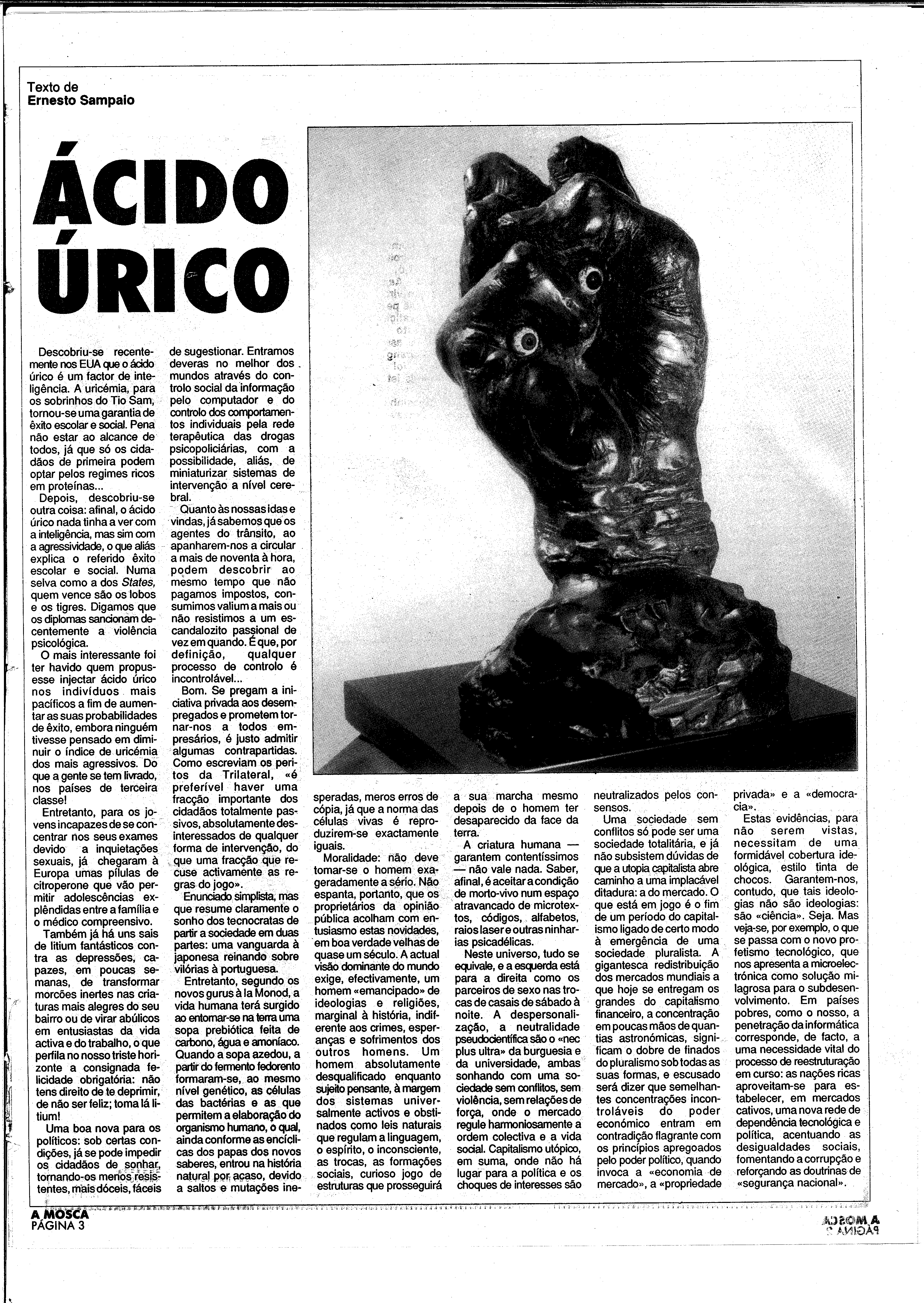 06893.210.31769- pag.35