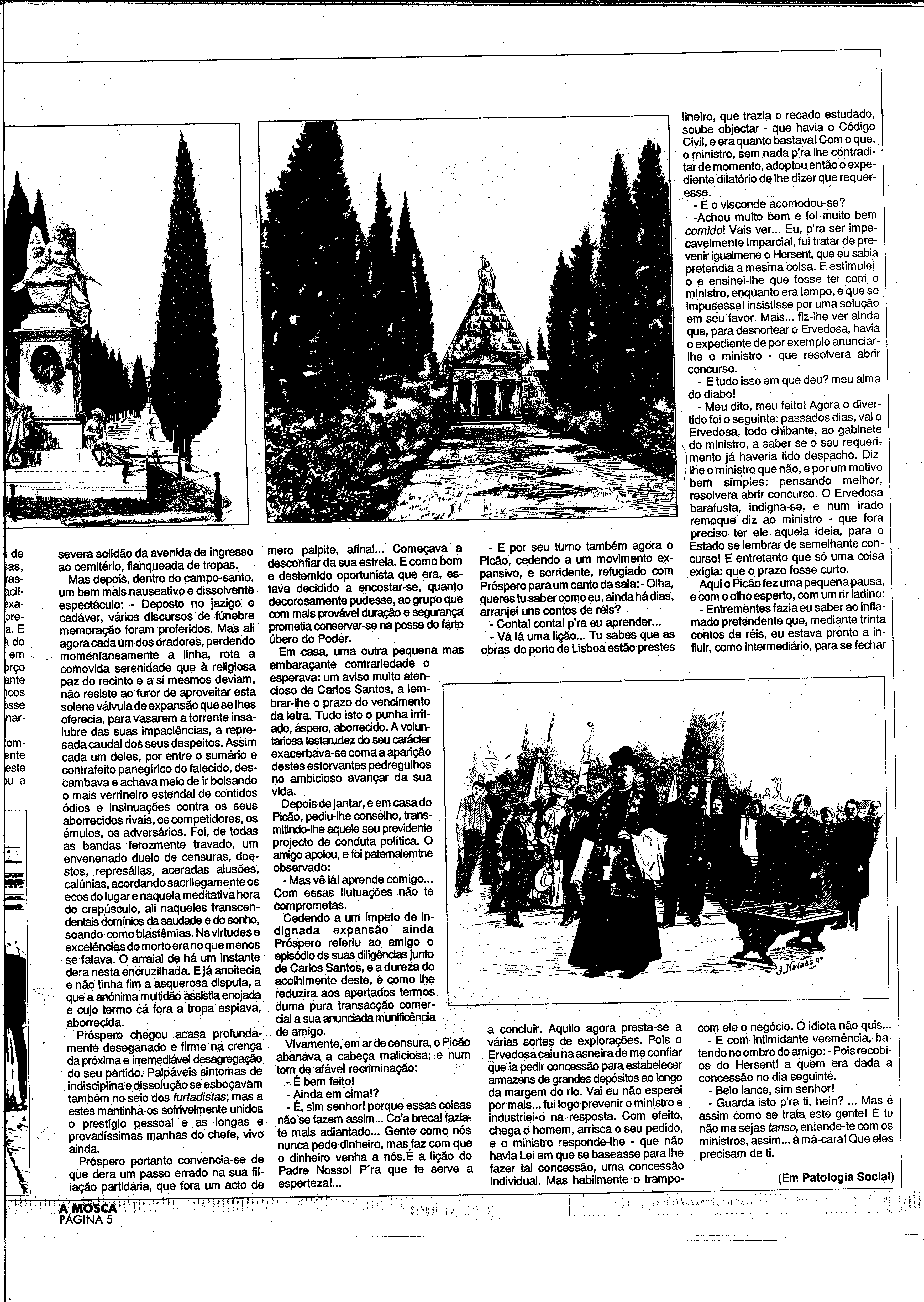 06893.210.31769- pag.37