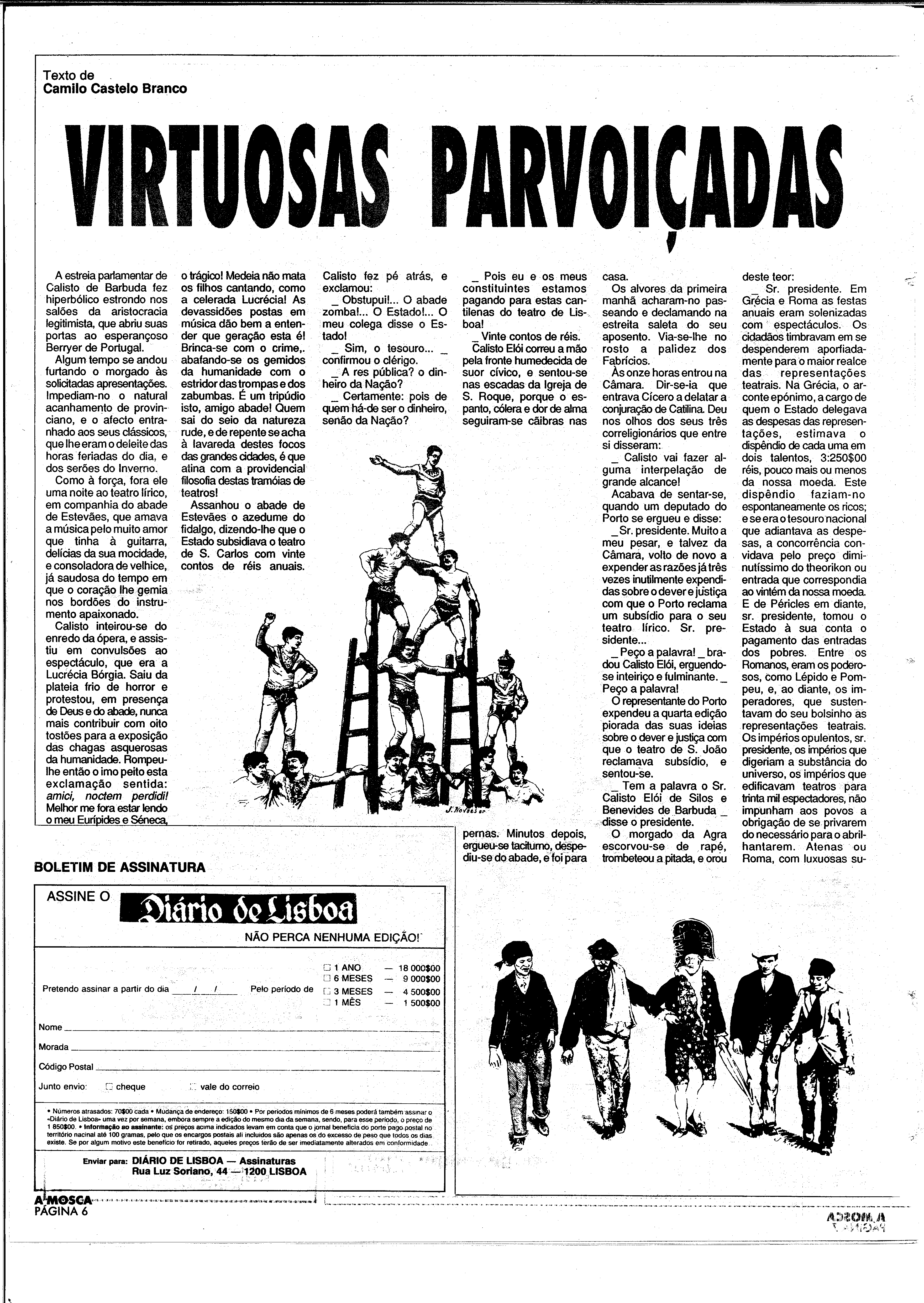 06893.210.31769- pag.38