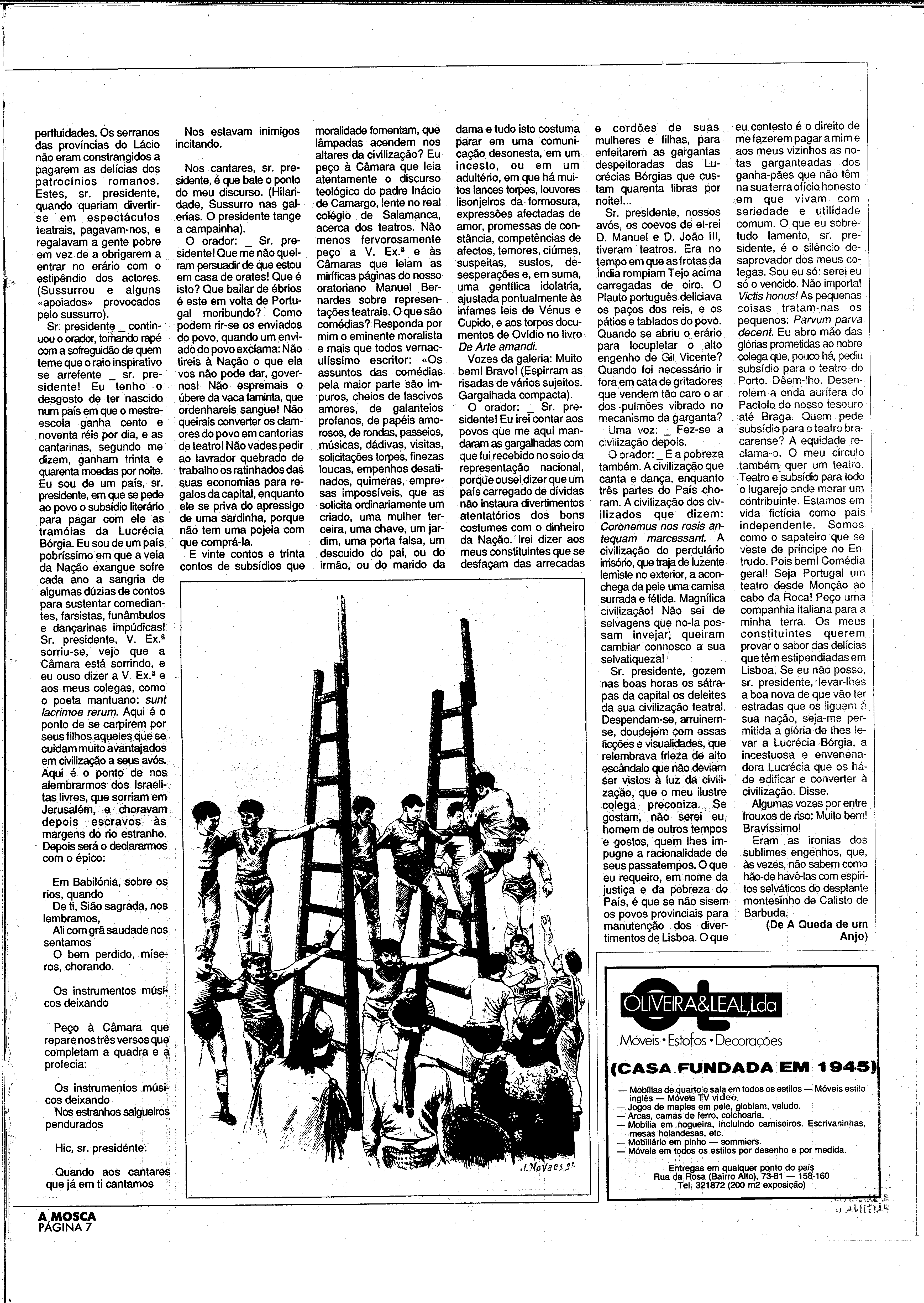 06893.210.31769- pag.39