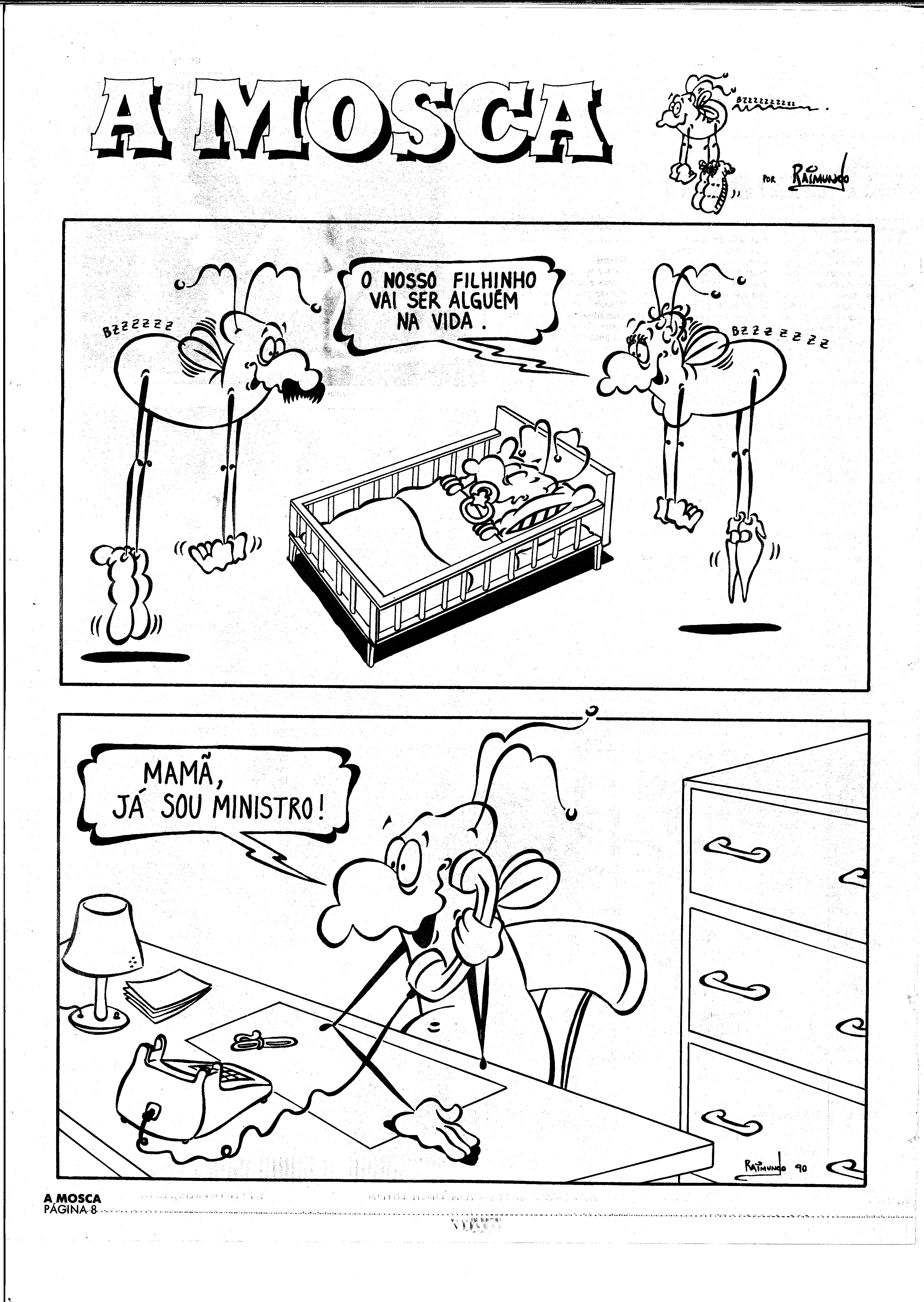 06893.210.31769- pag.40