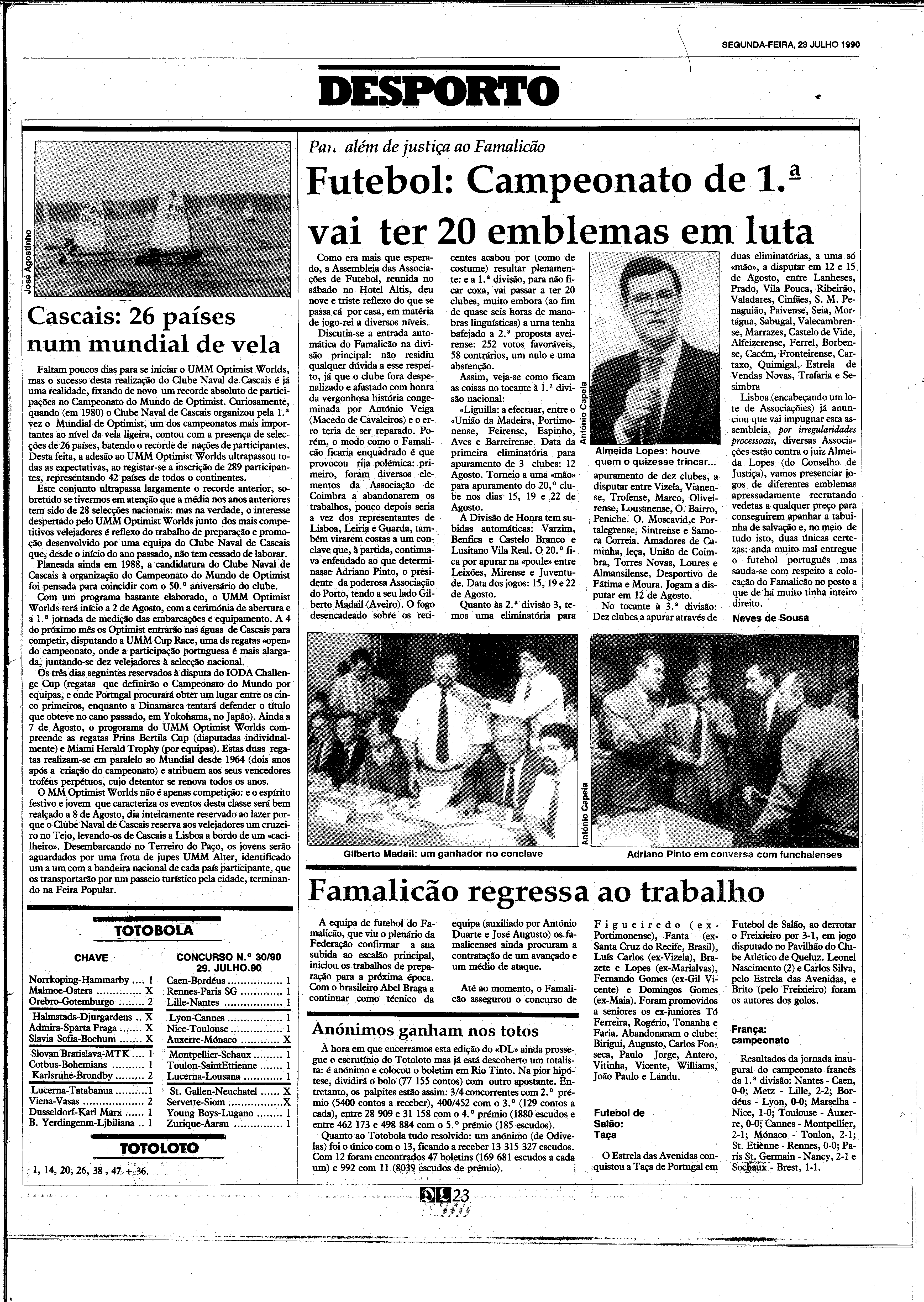 06893.210.31770- pag.23