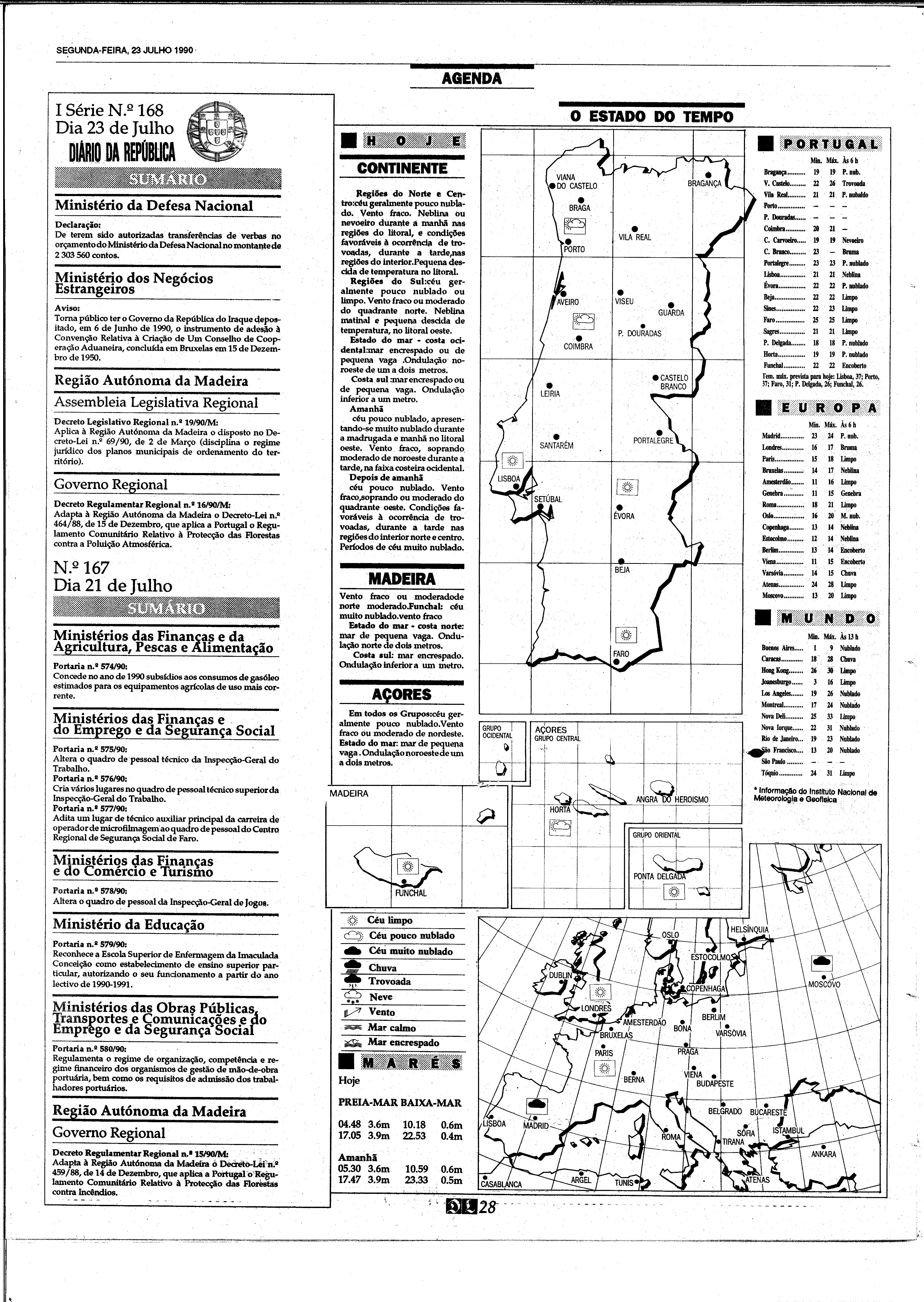 06893.210.31770- pag.28
