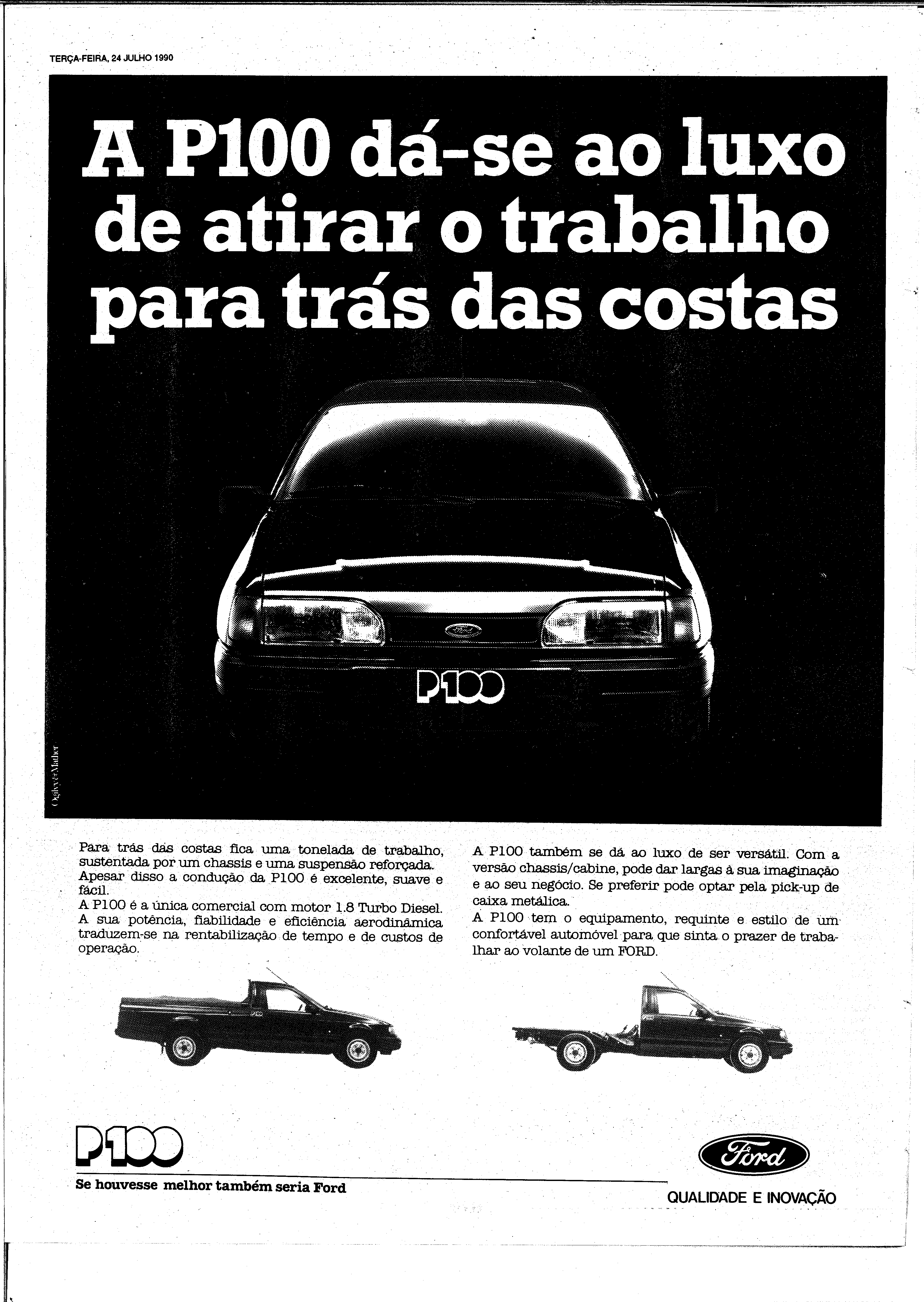 06893.210.31771- pag.8