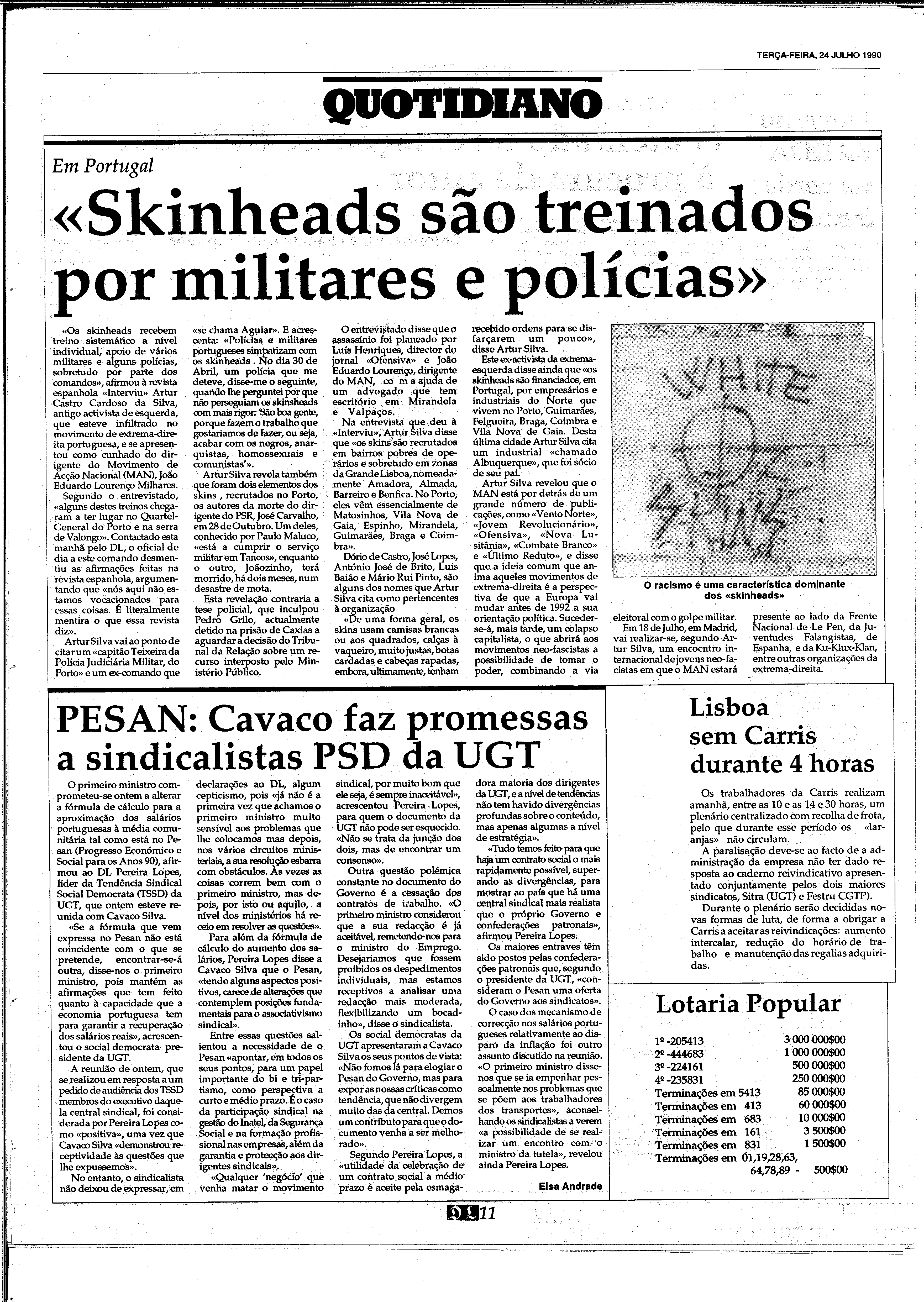 06893.210.31771- pag.11