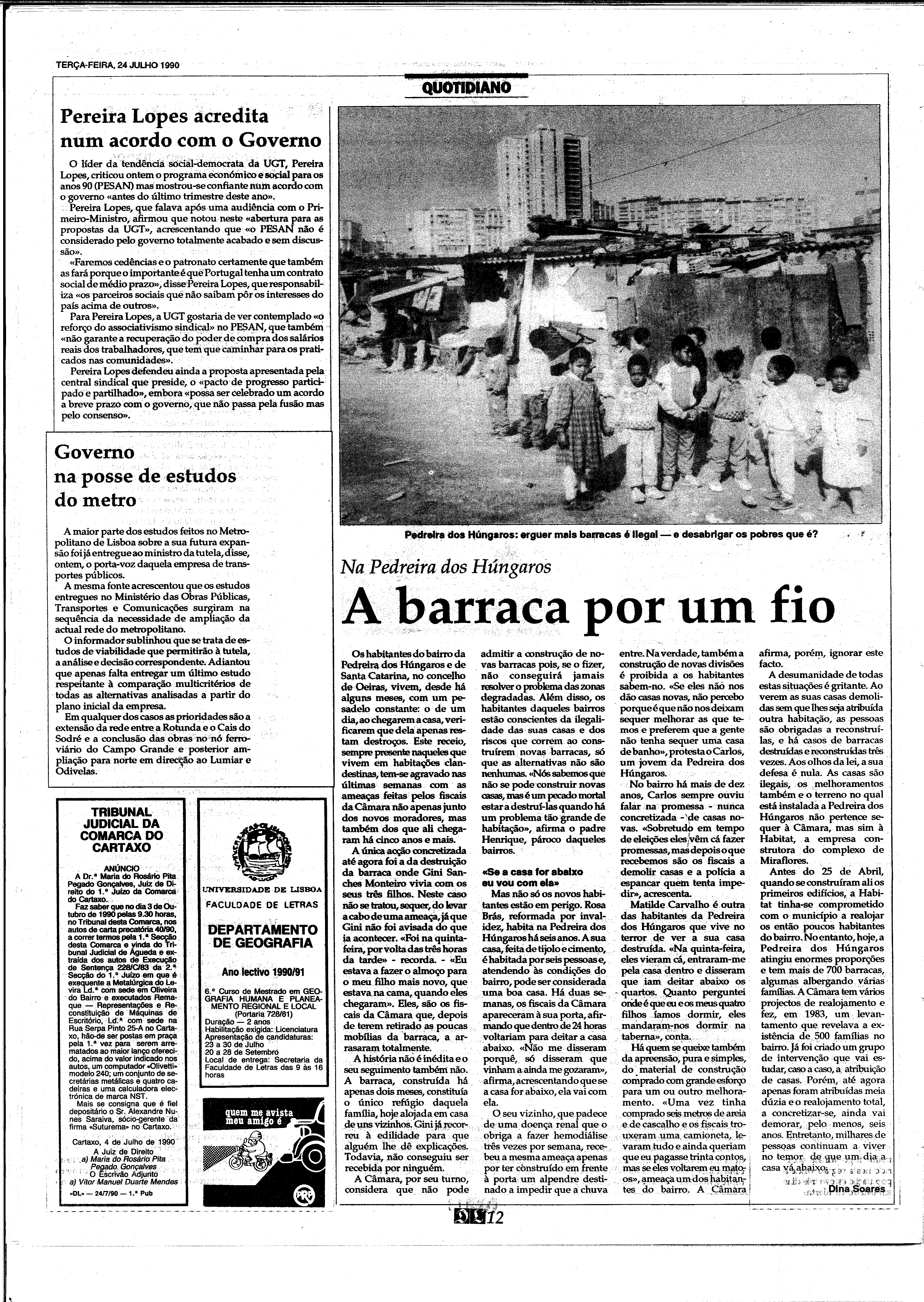 06893.210.31771- pag.12