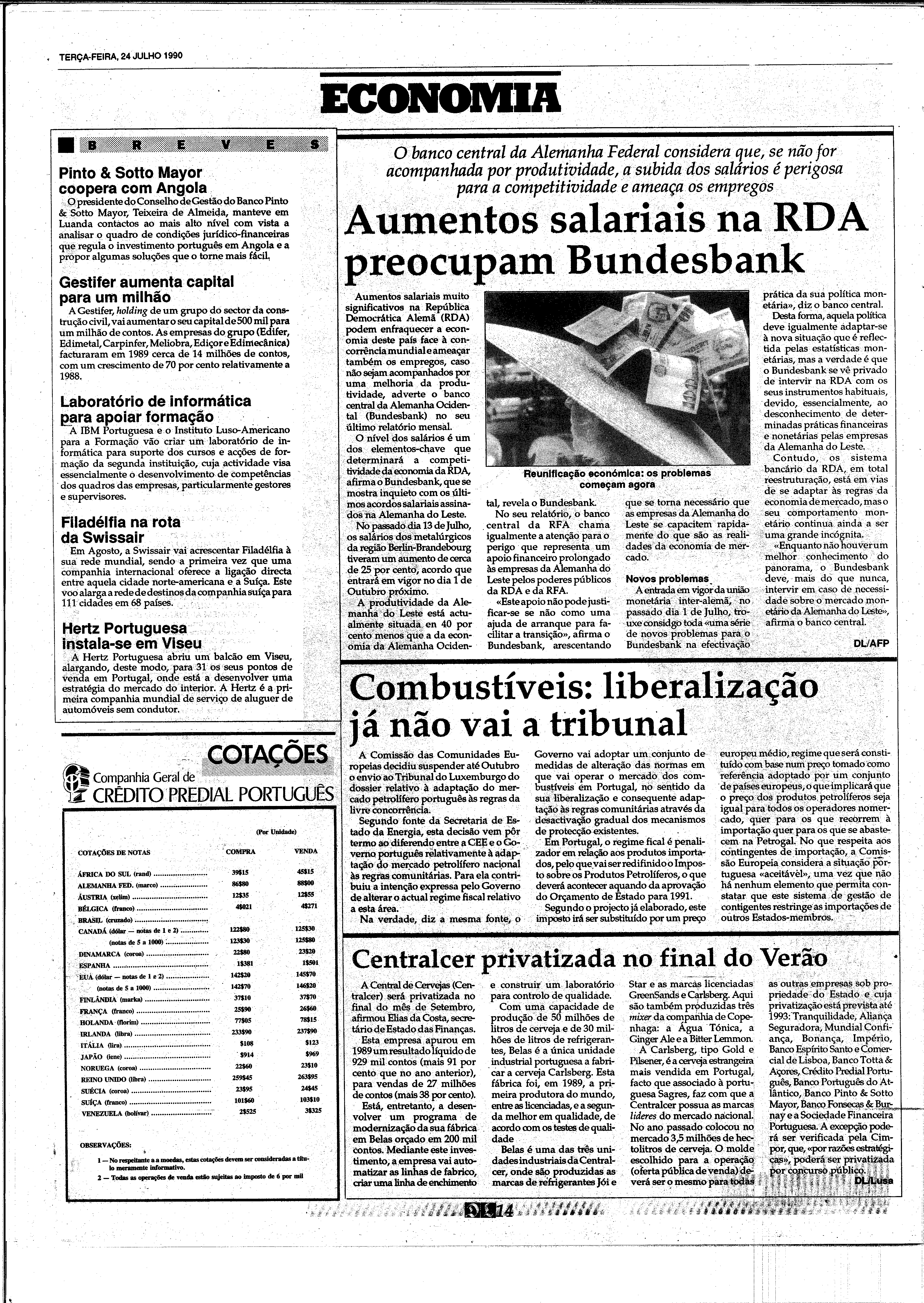 06893.210.31771- pag.14