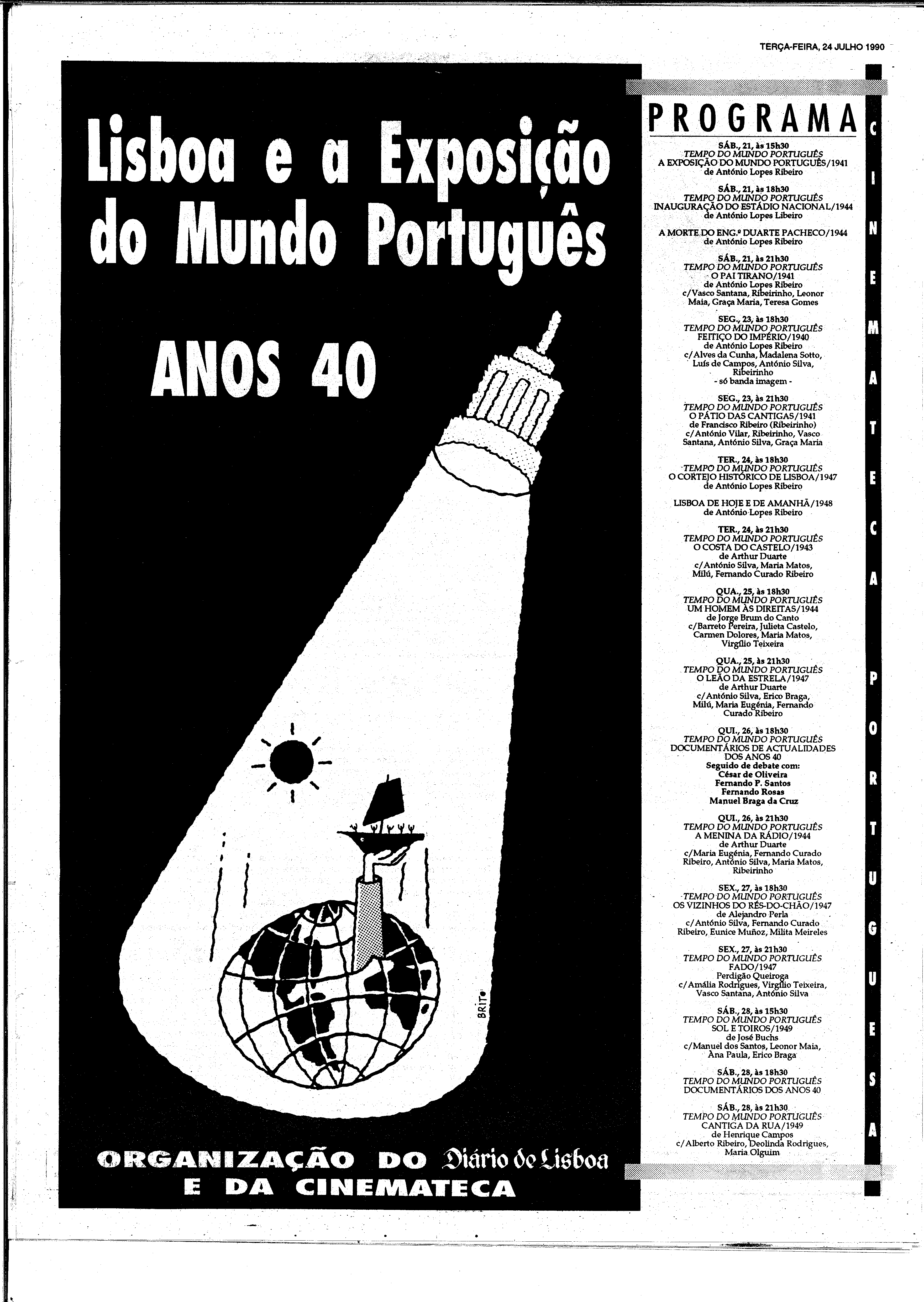 06893.210.31771- pag.15