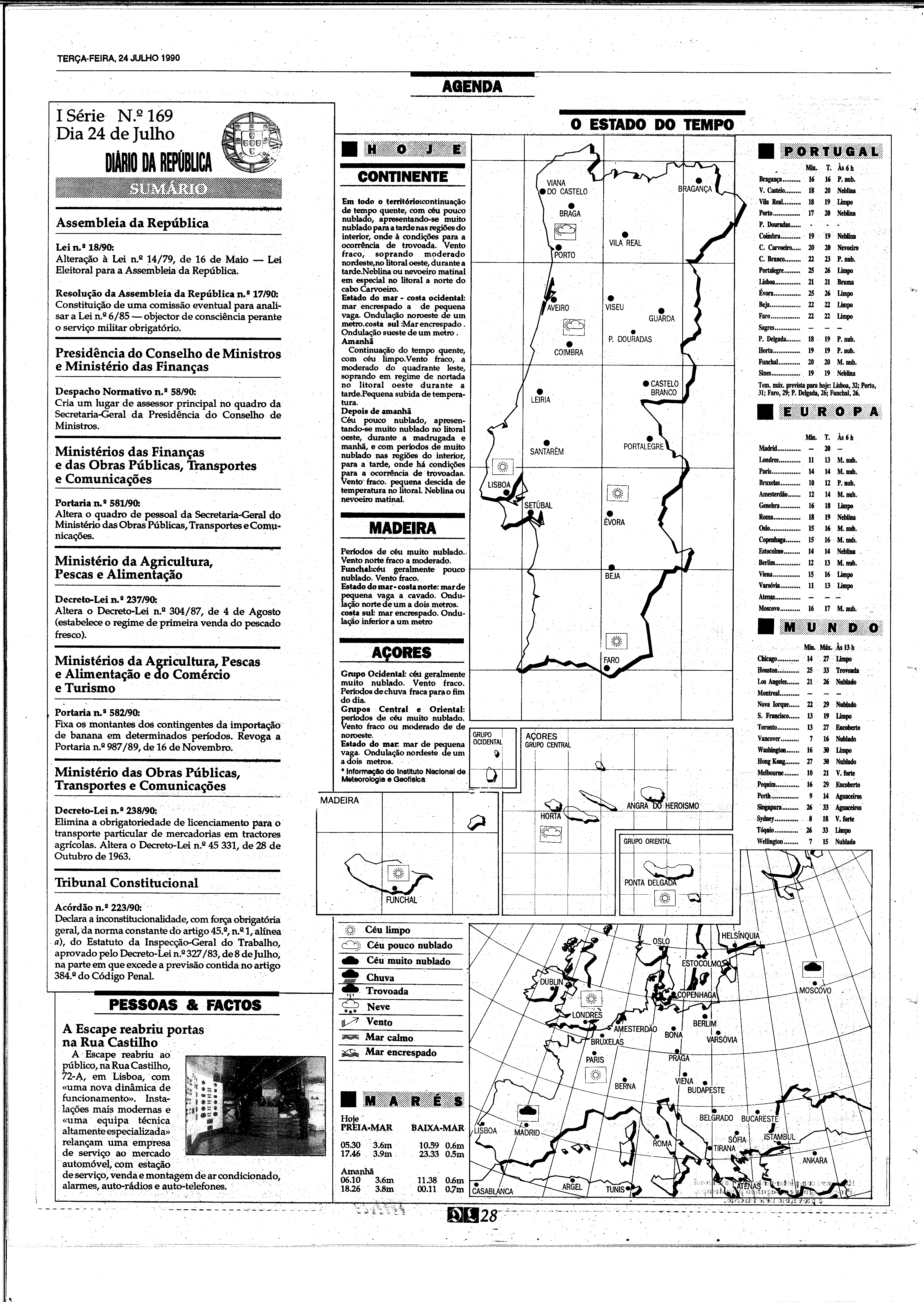06893.210.31771- pag.28