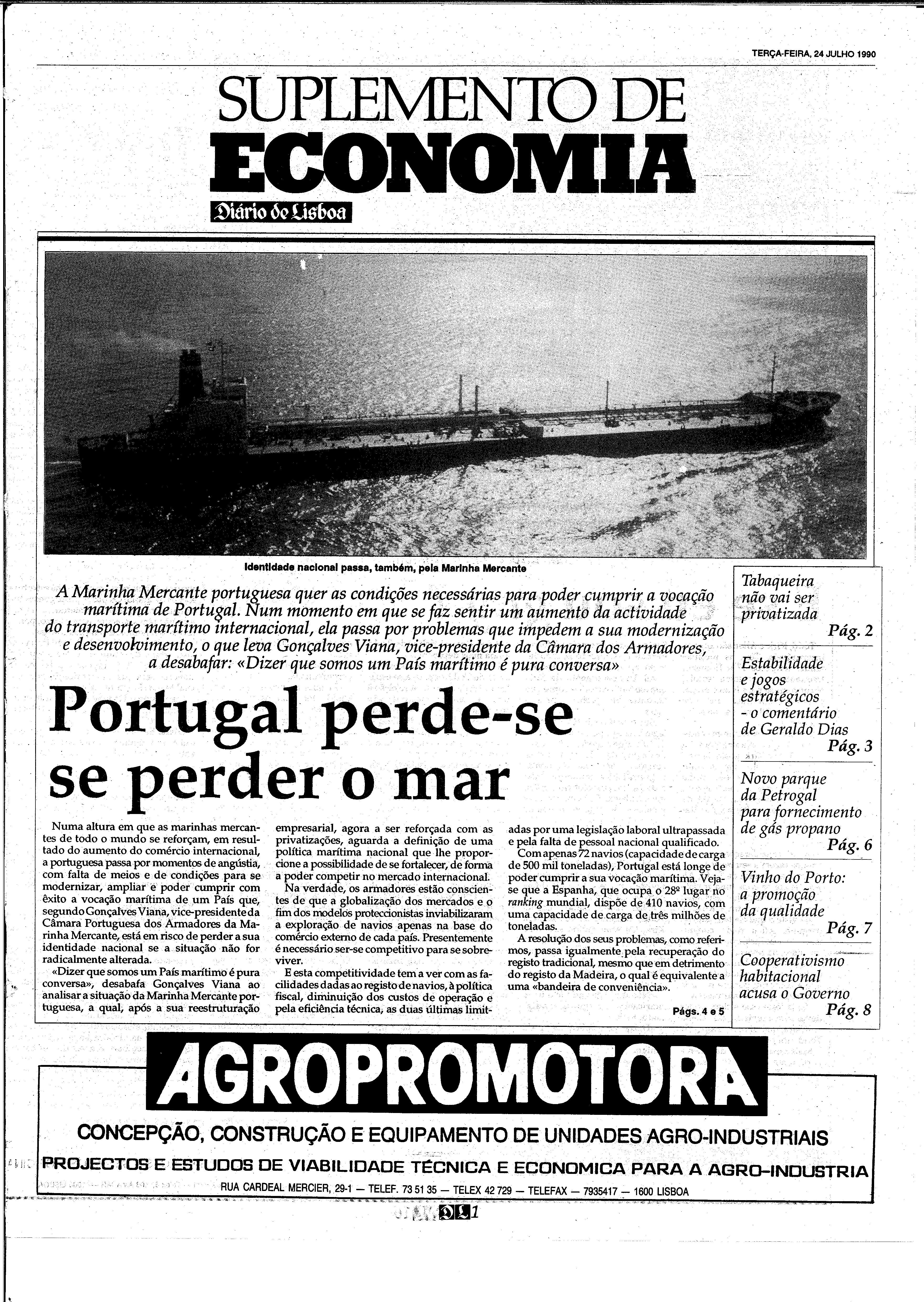 06893.210.31771- pag.33