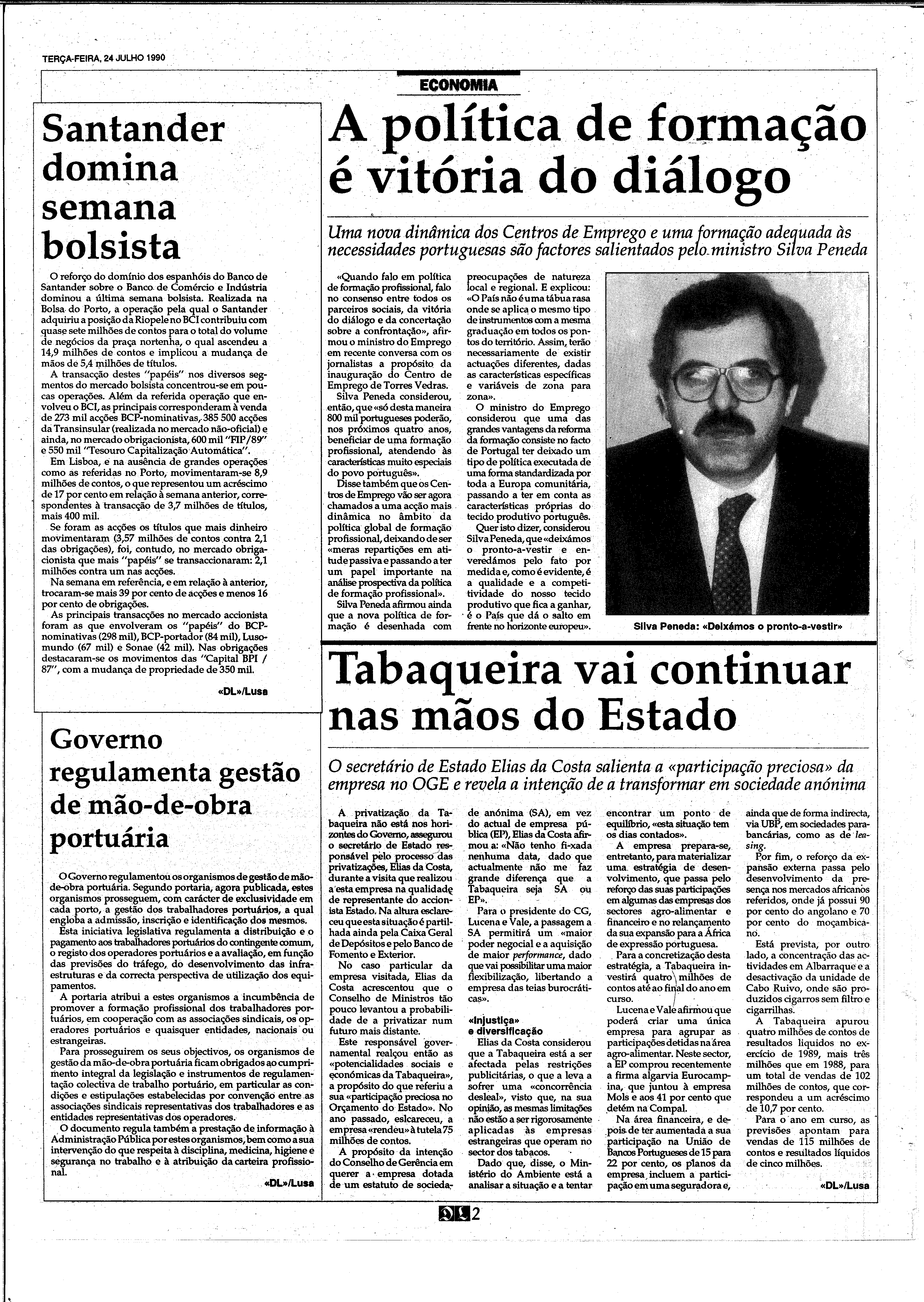 06893.210.31771- pag.34