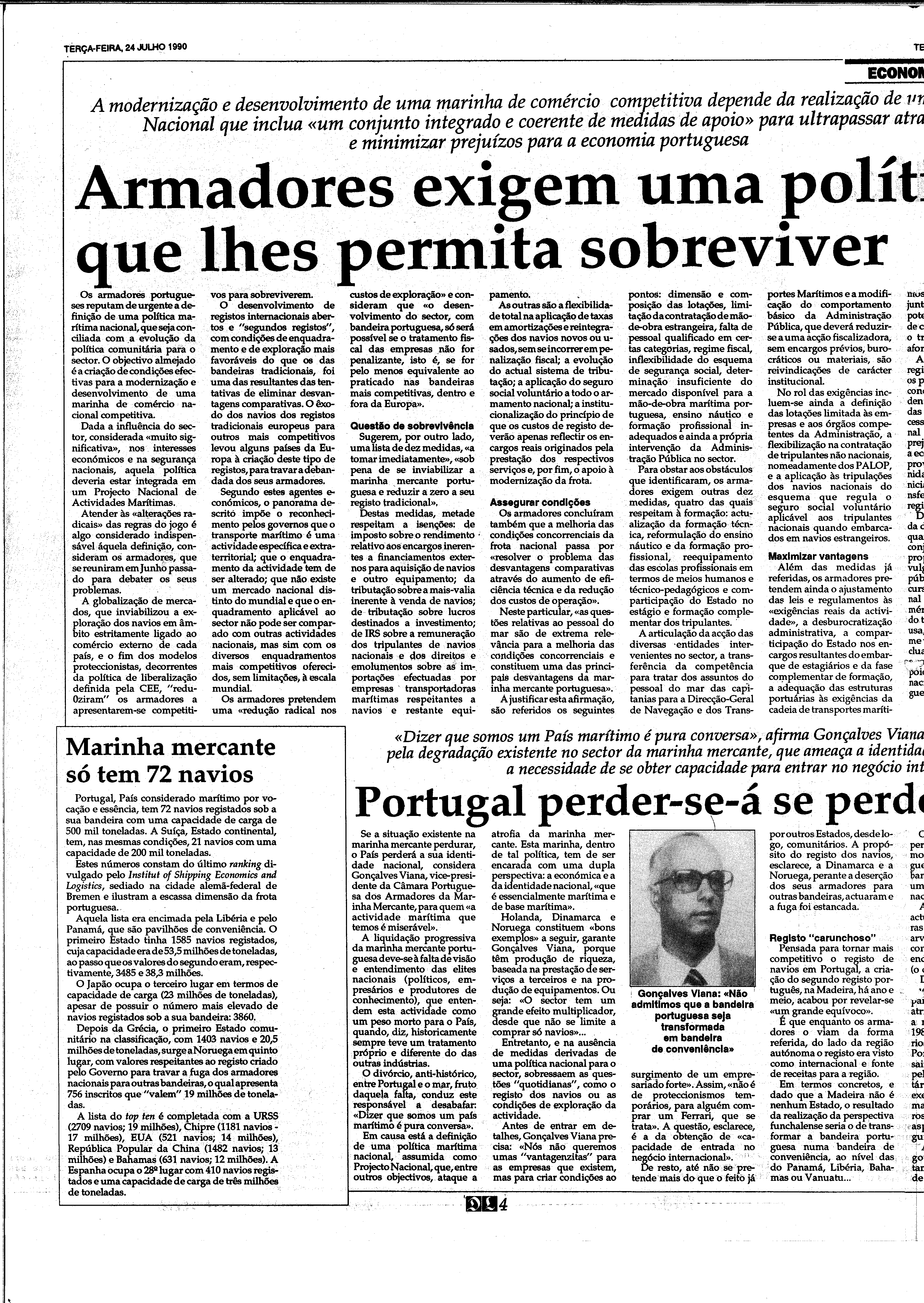 06893.210.31771- pag.36