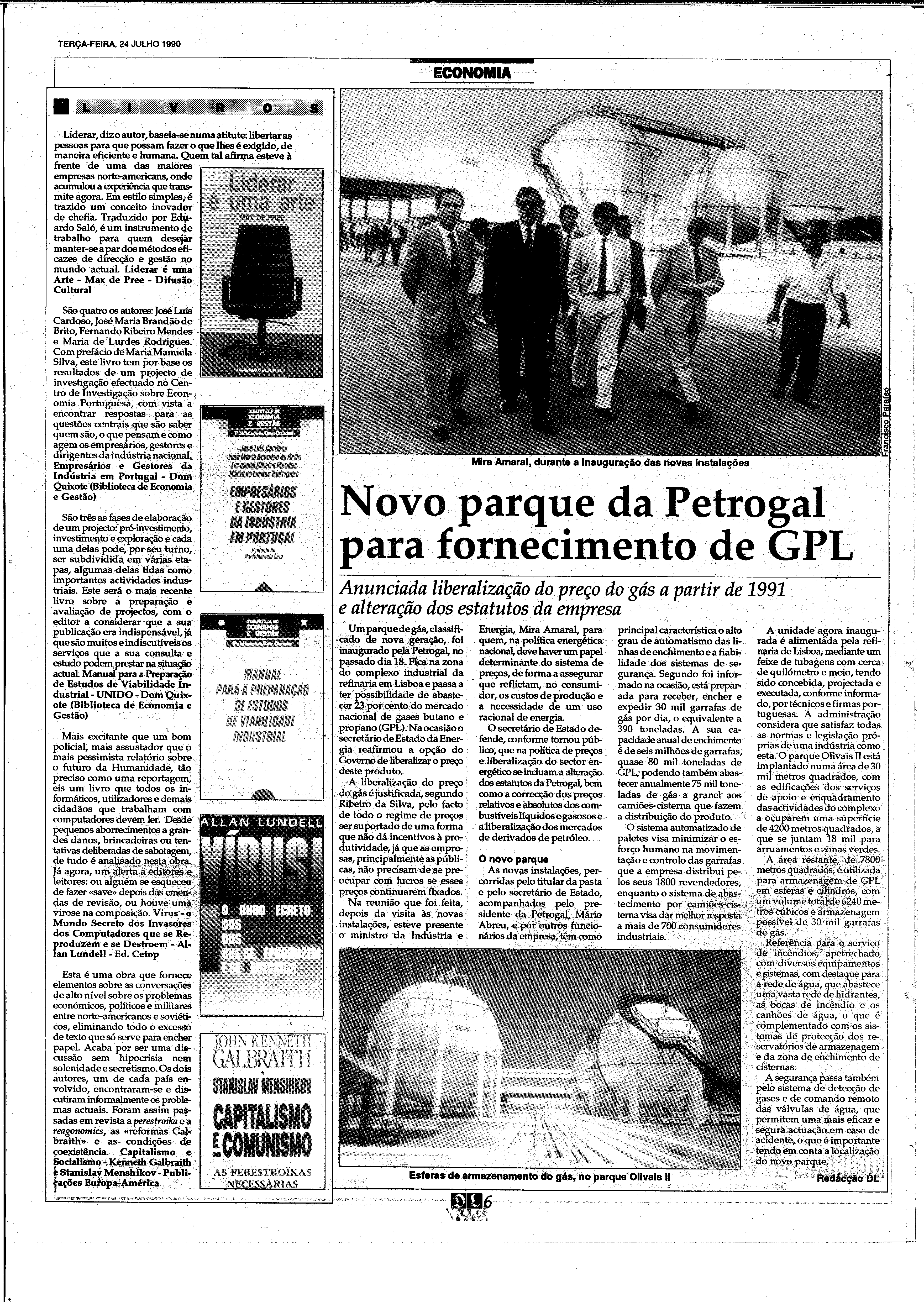 06893.210.31771- pag.38