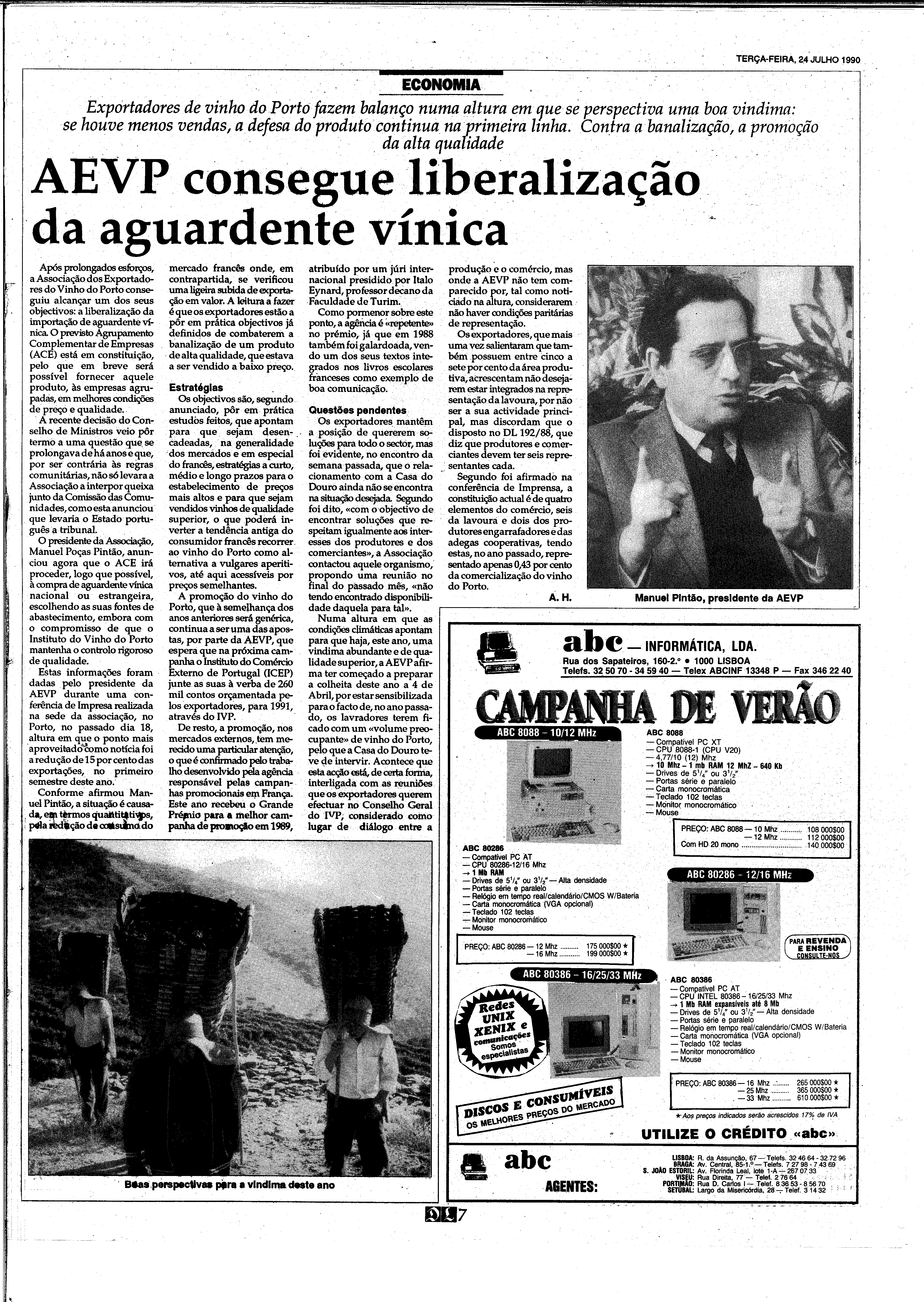 06893.210.31771- pag.39