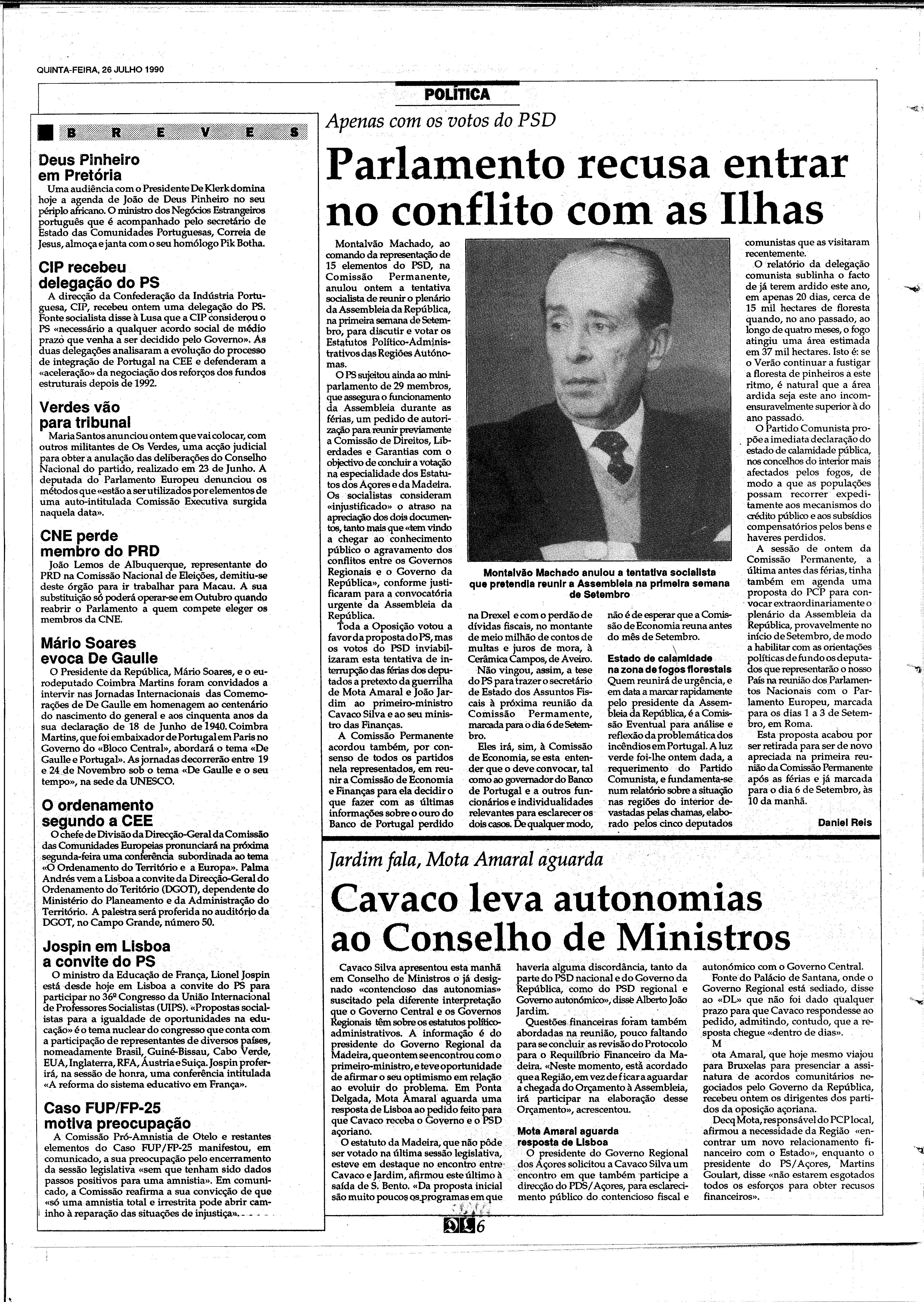 06893.210.31773- pag.6
