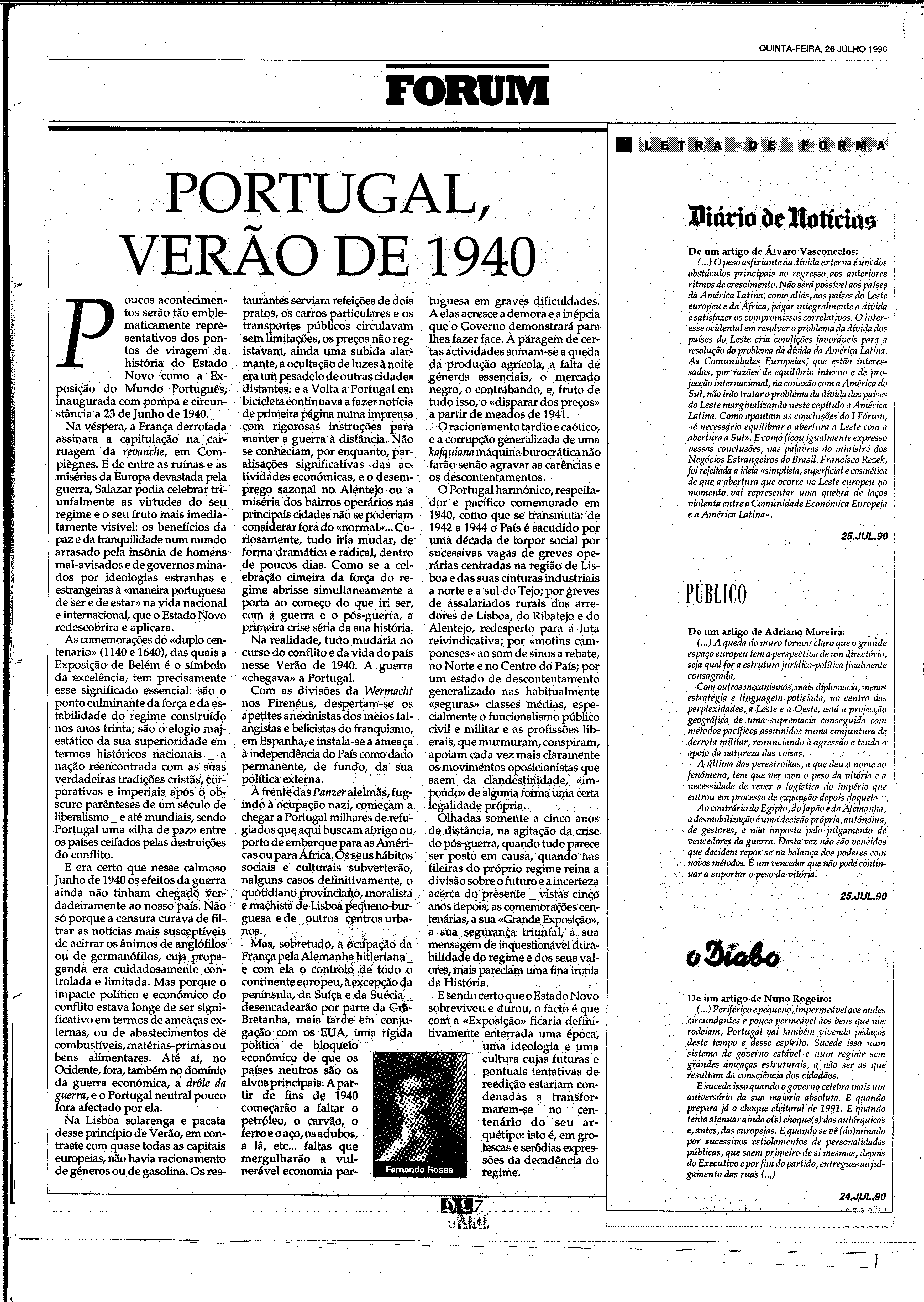 06893.210.31773- pag.7