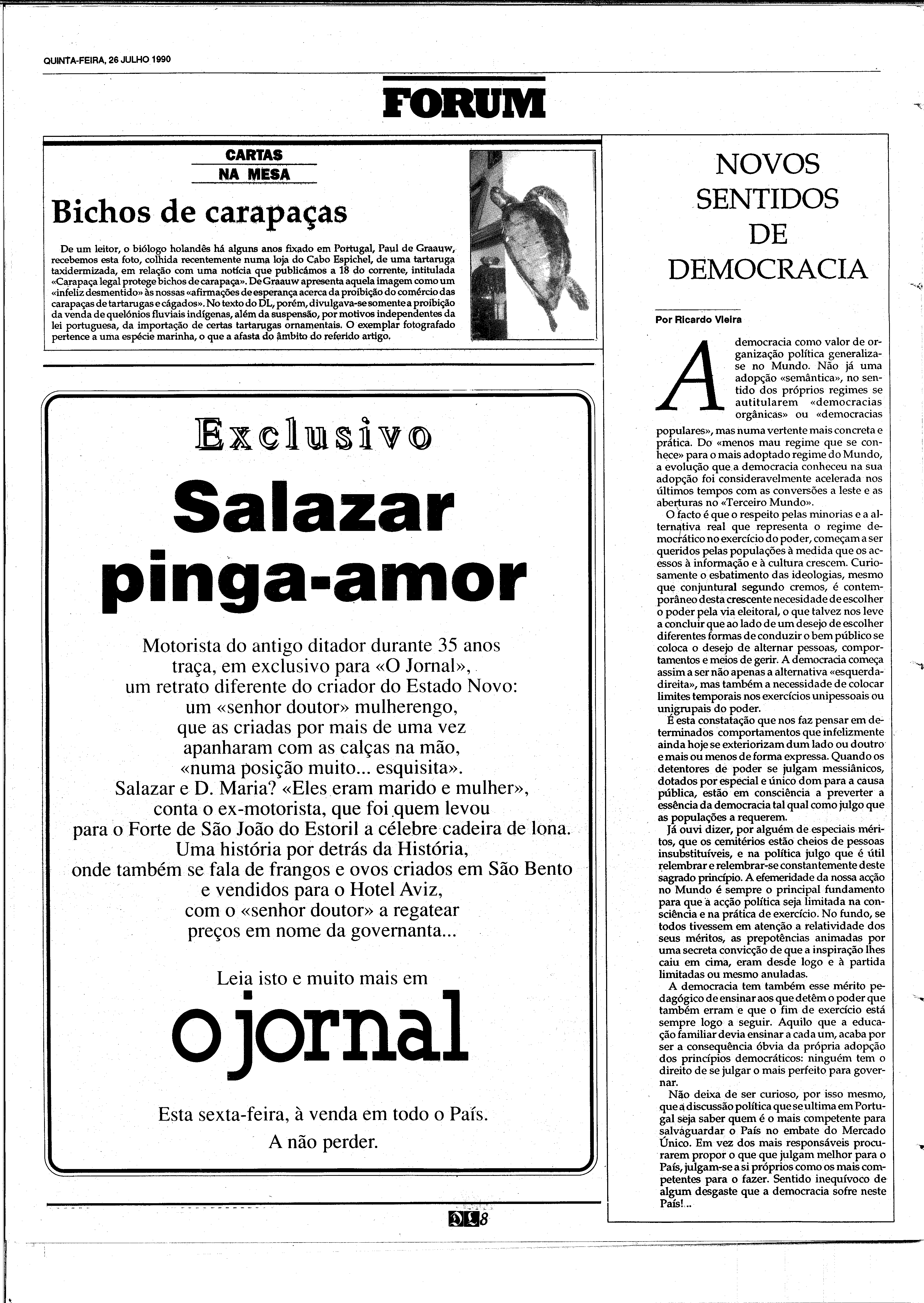 06893.210.31773- pag.8