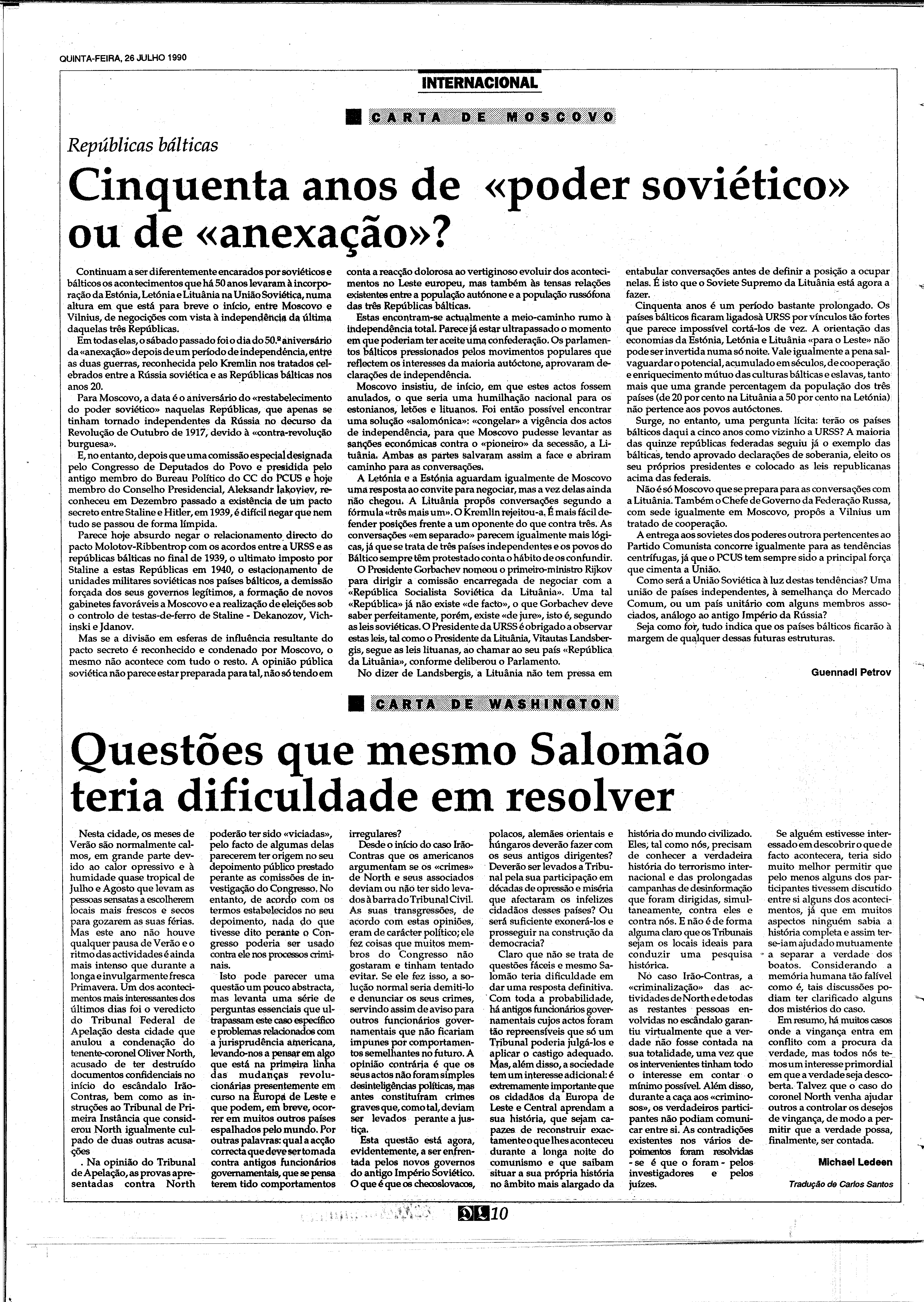06893.210.31773- pag.10
