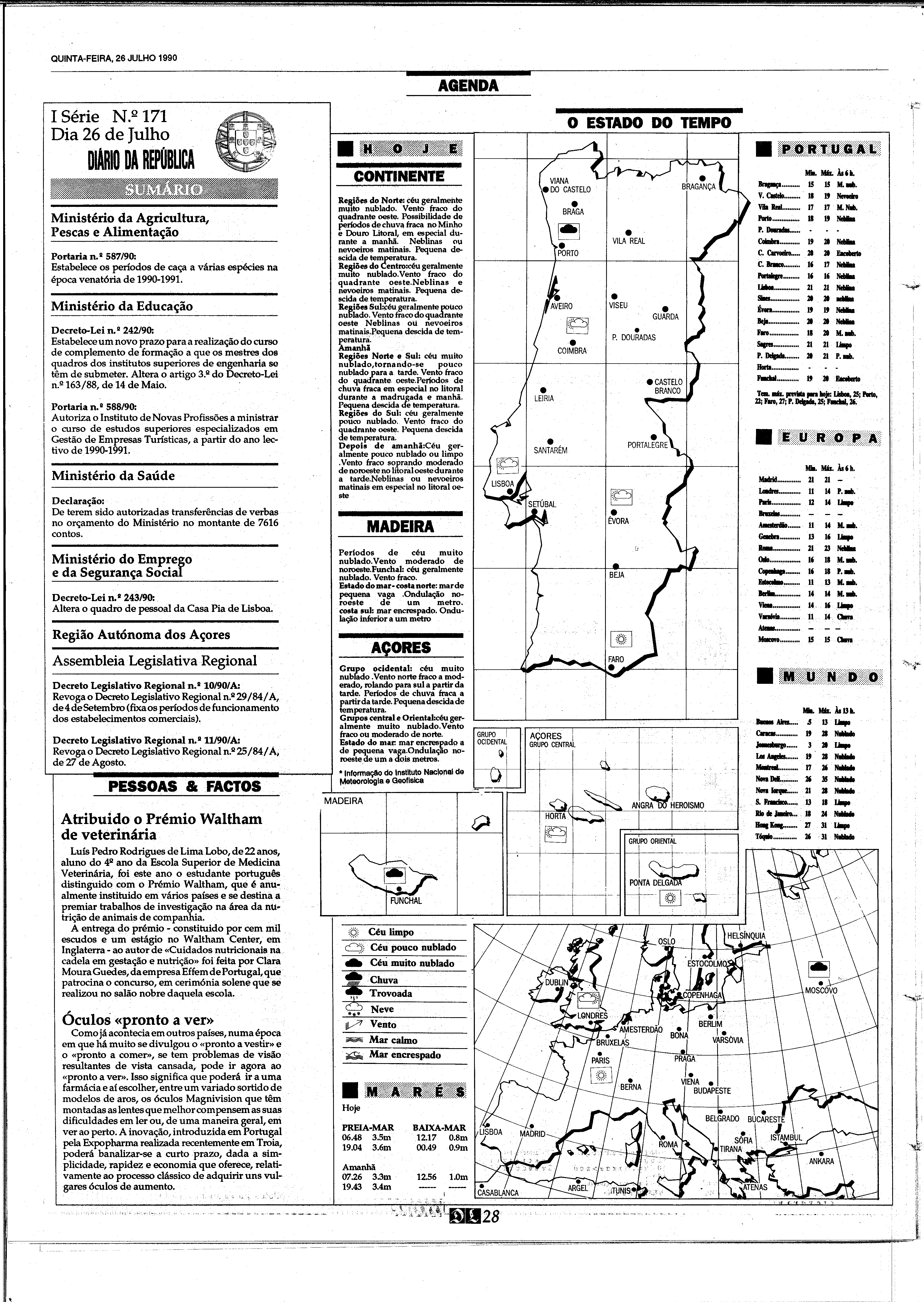 06893.210.31773- pag.28