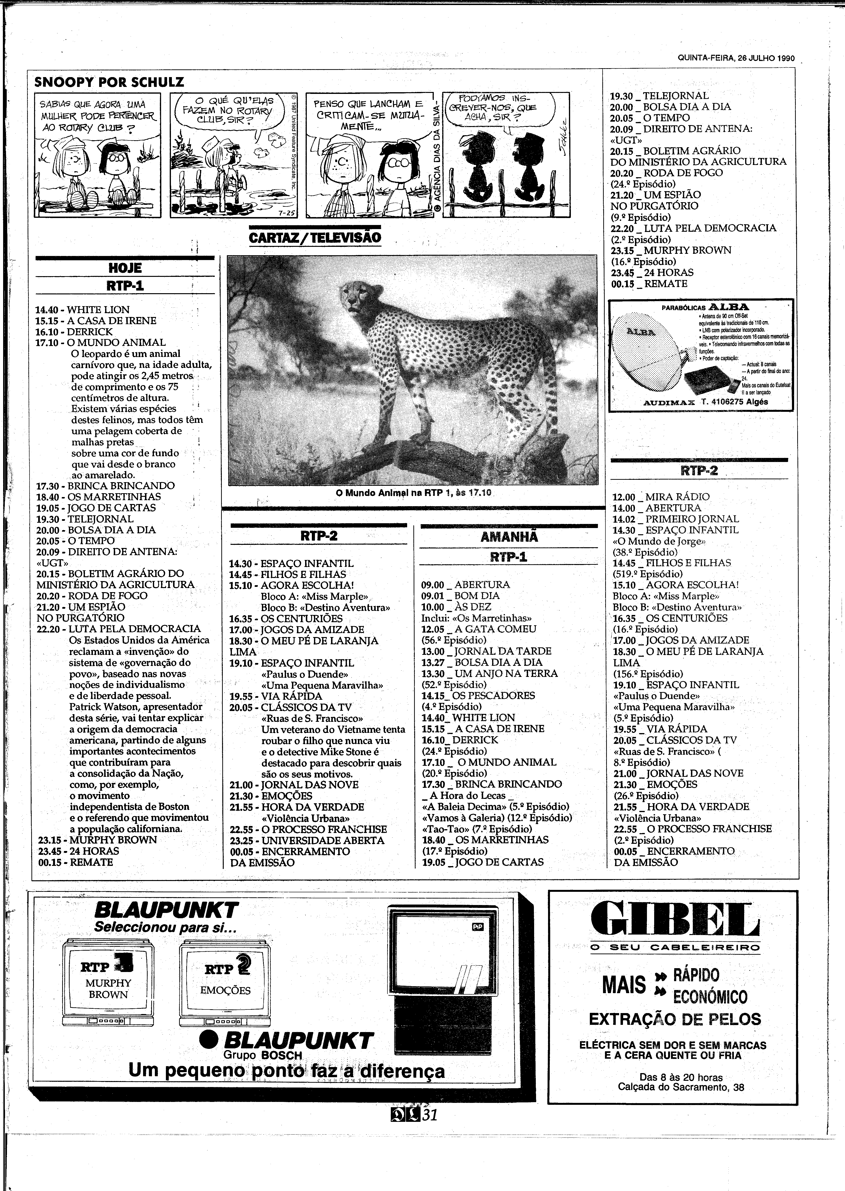 06893.210.31773- pag.31