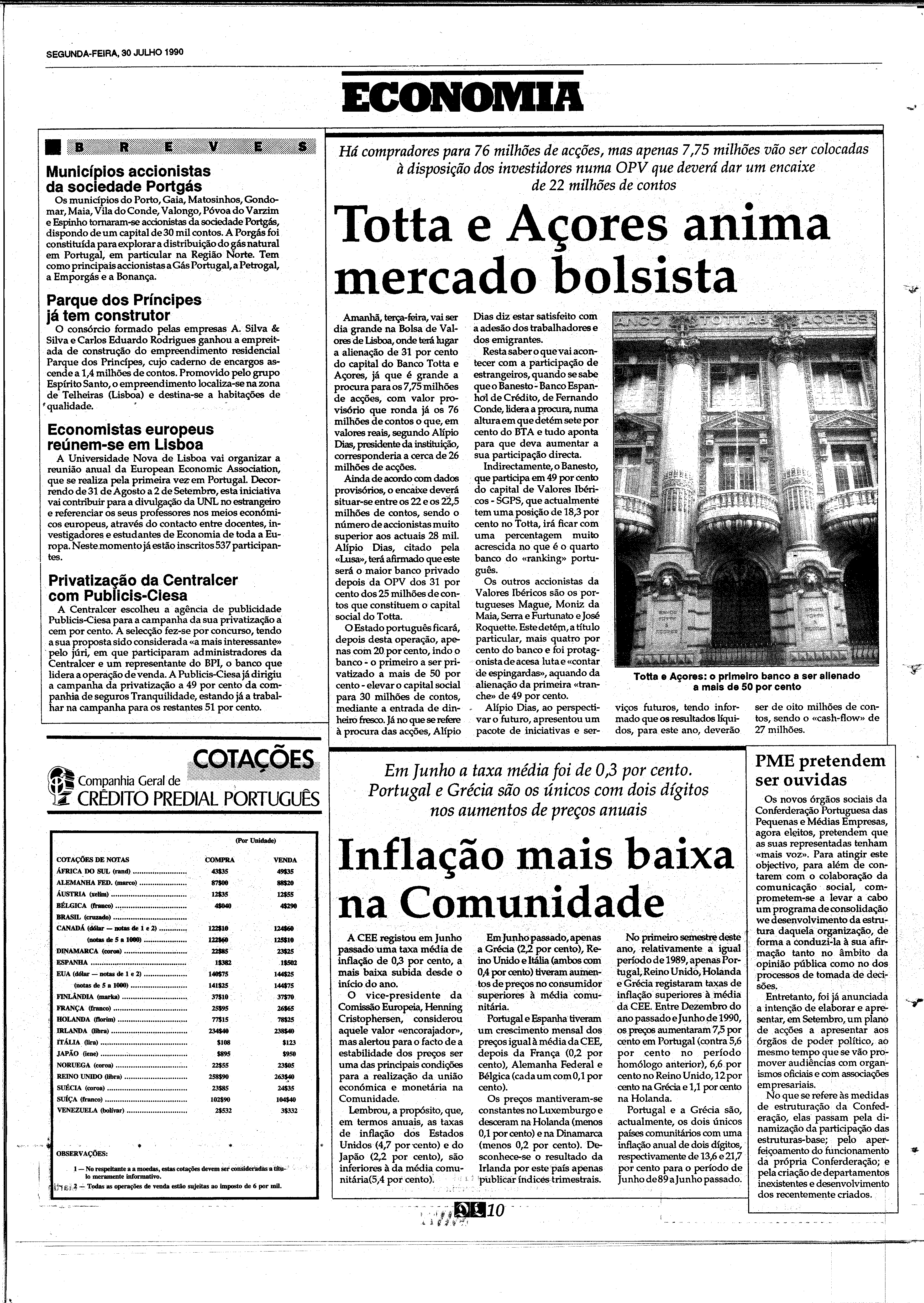 06893.210.31775- pag.10