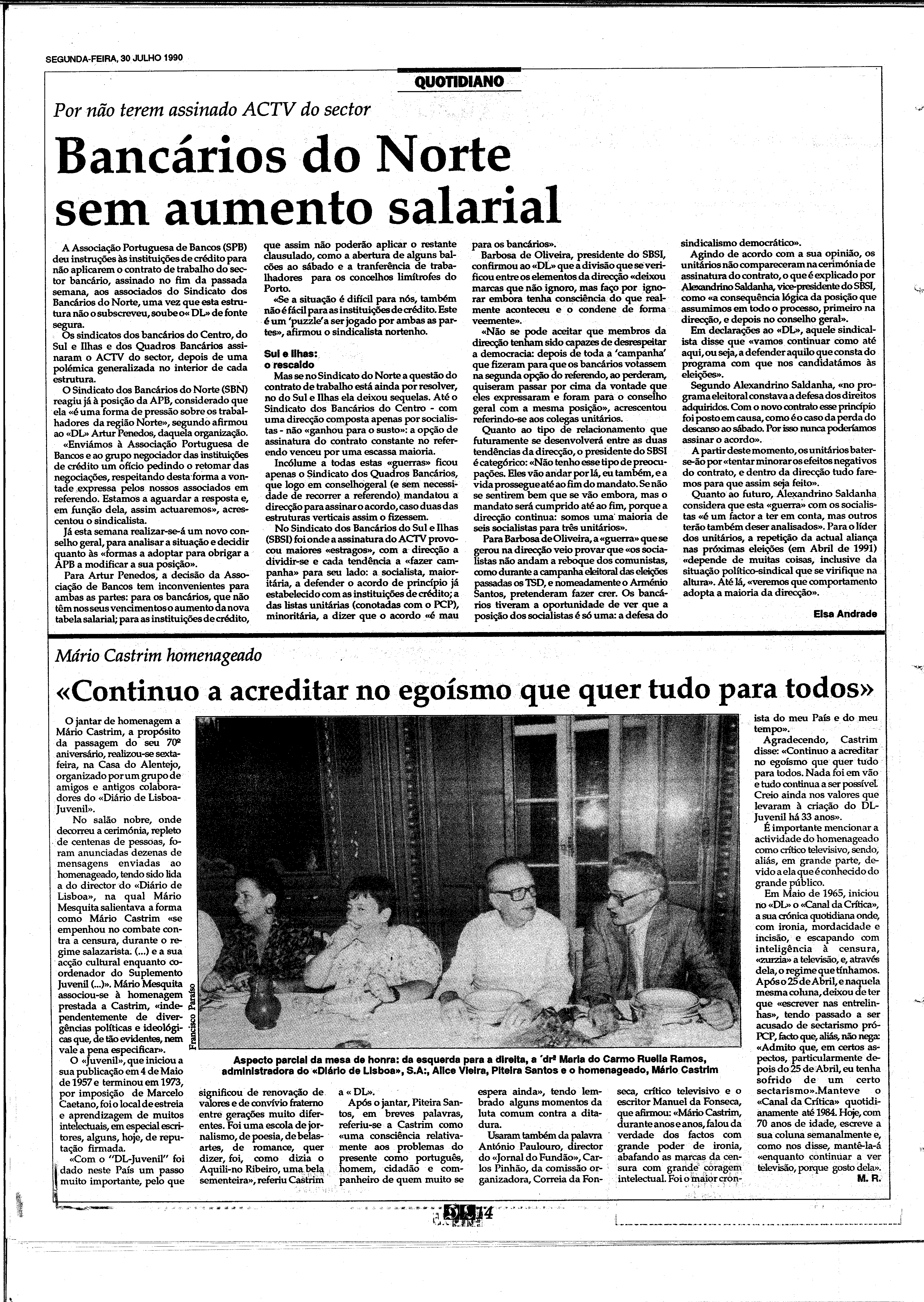 06893.210.31775- pag.14