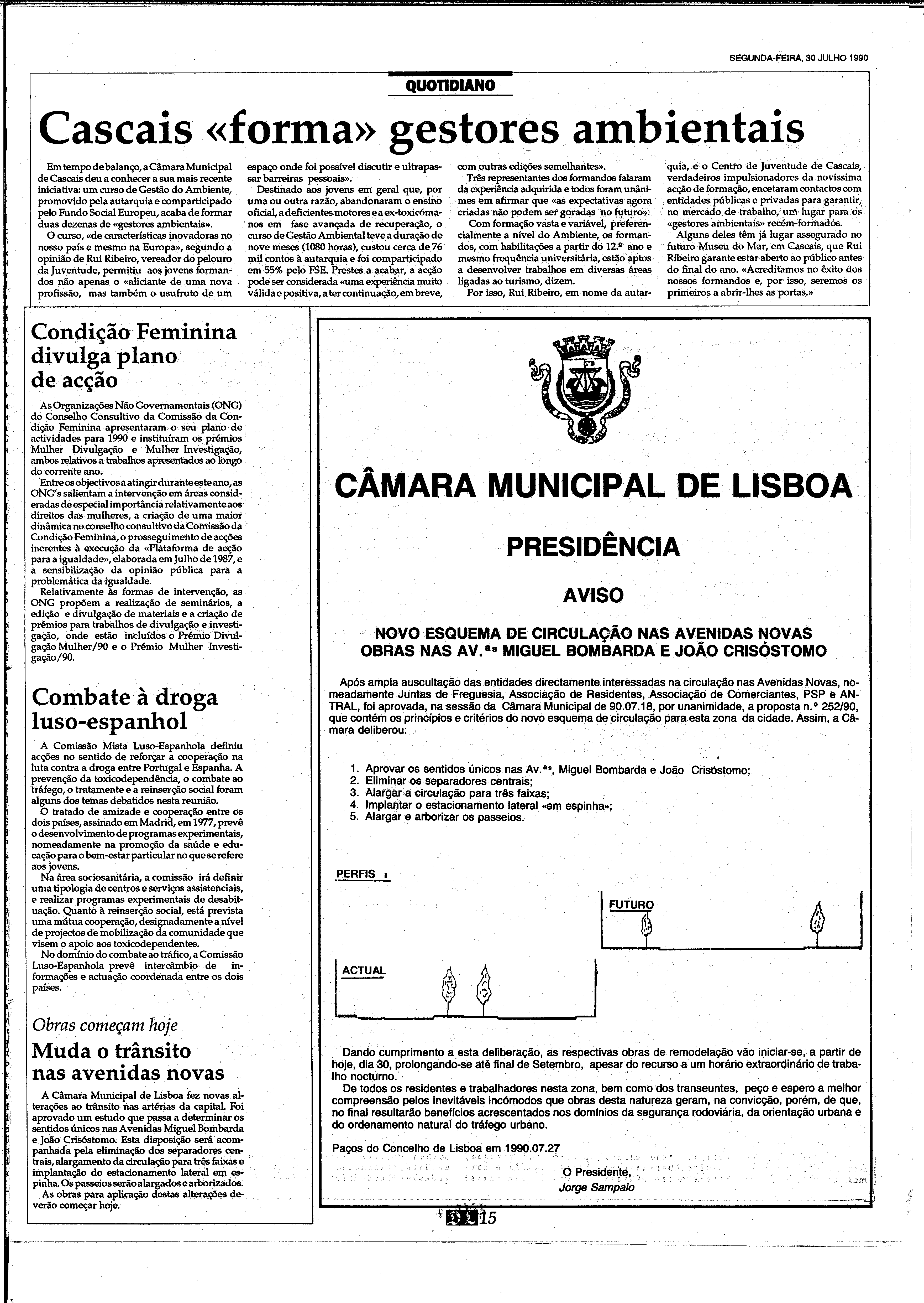 06893.210.31775- pag.15