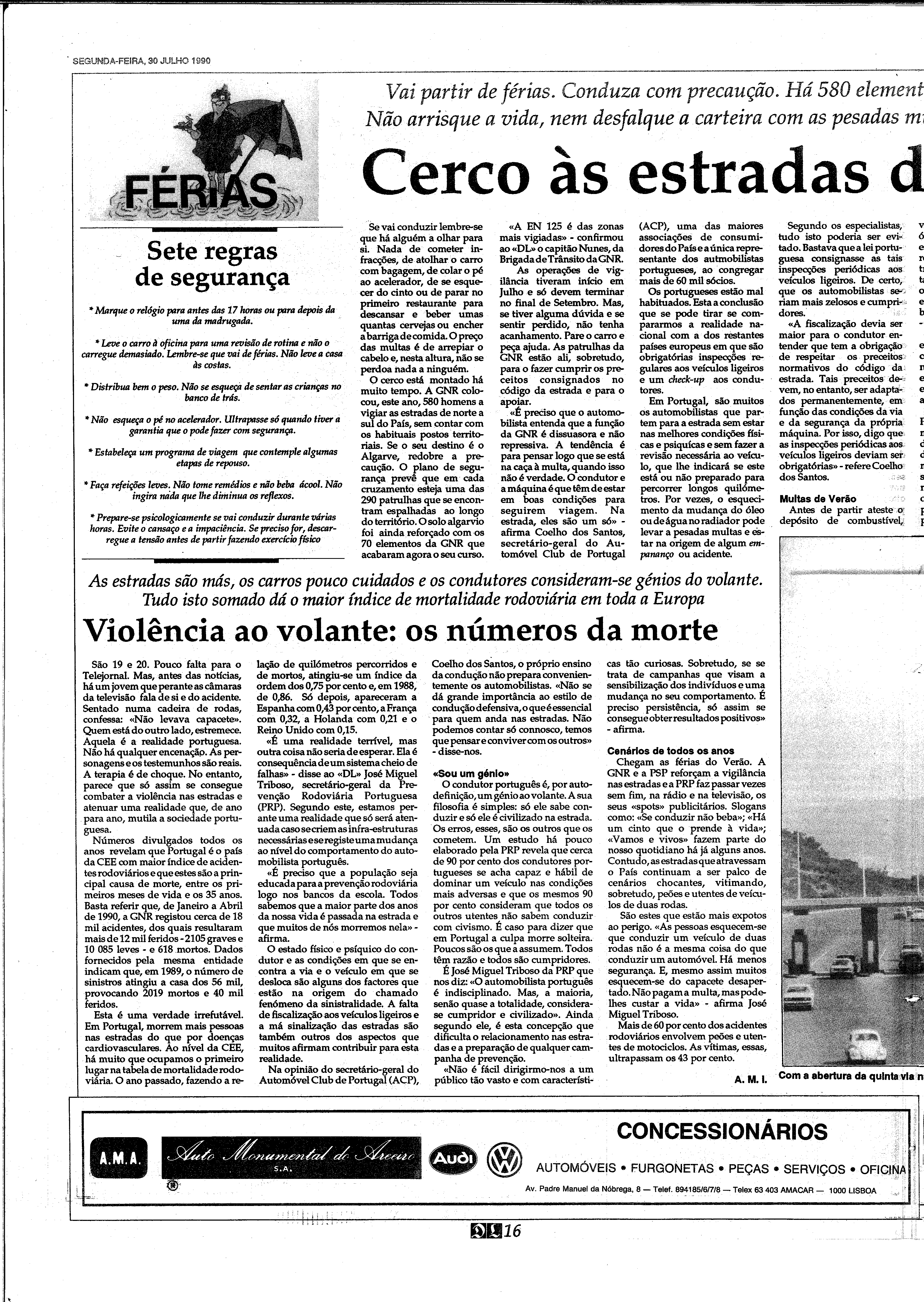 06893.210.31775- pag.16
