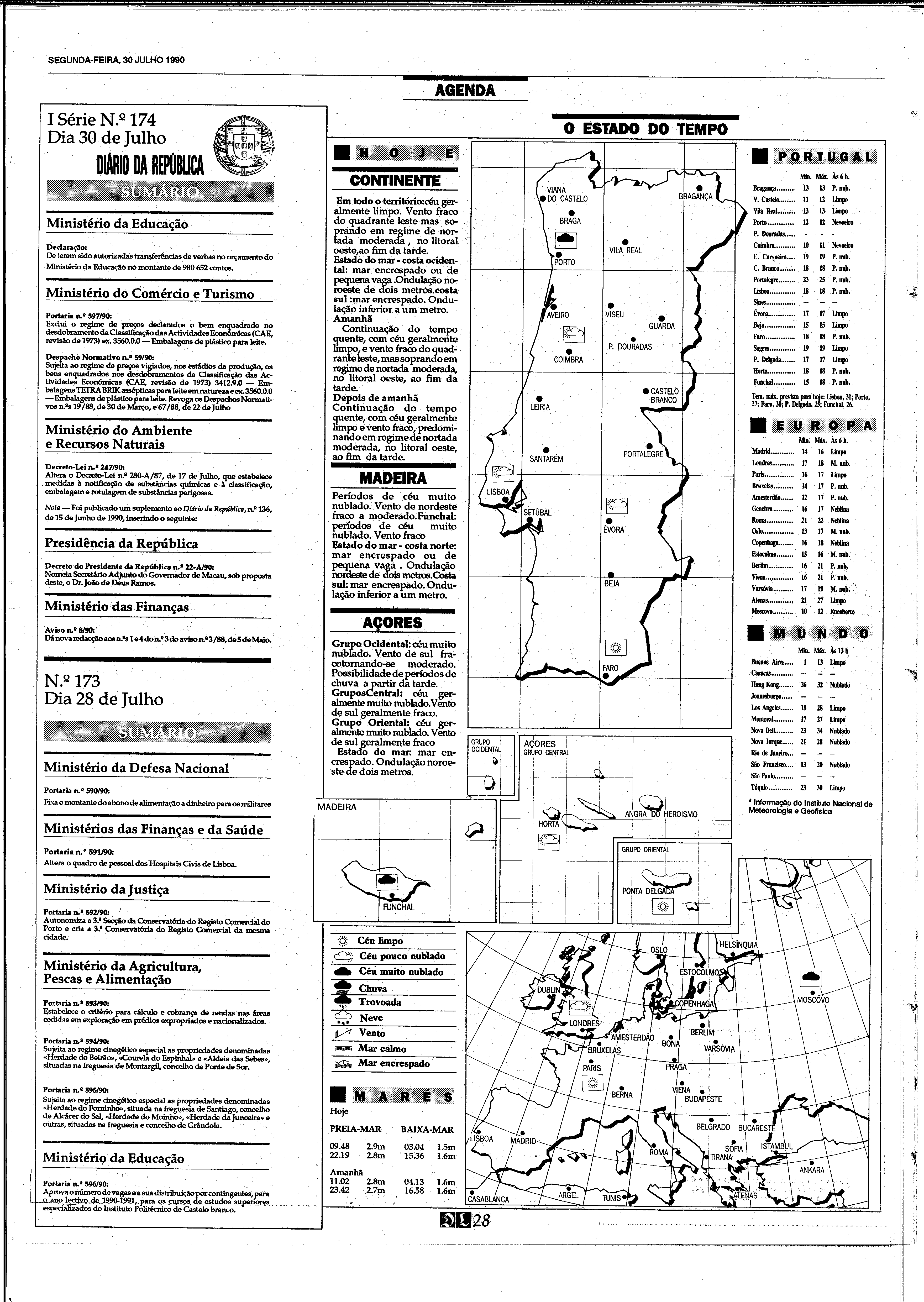 06893.210.31775- pag.28