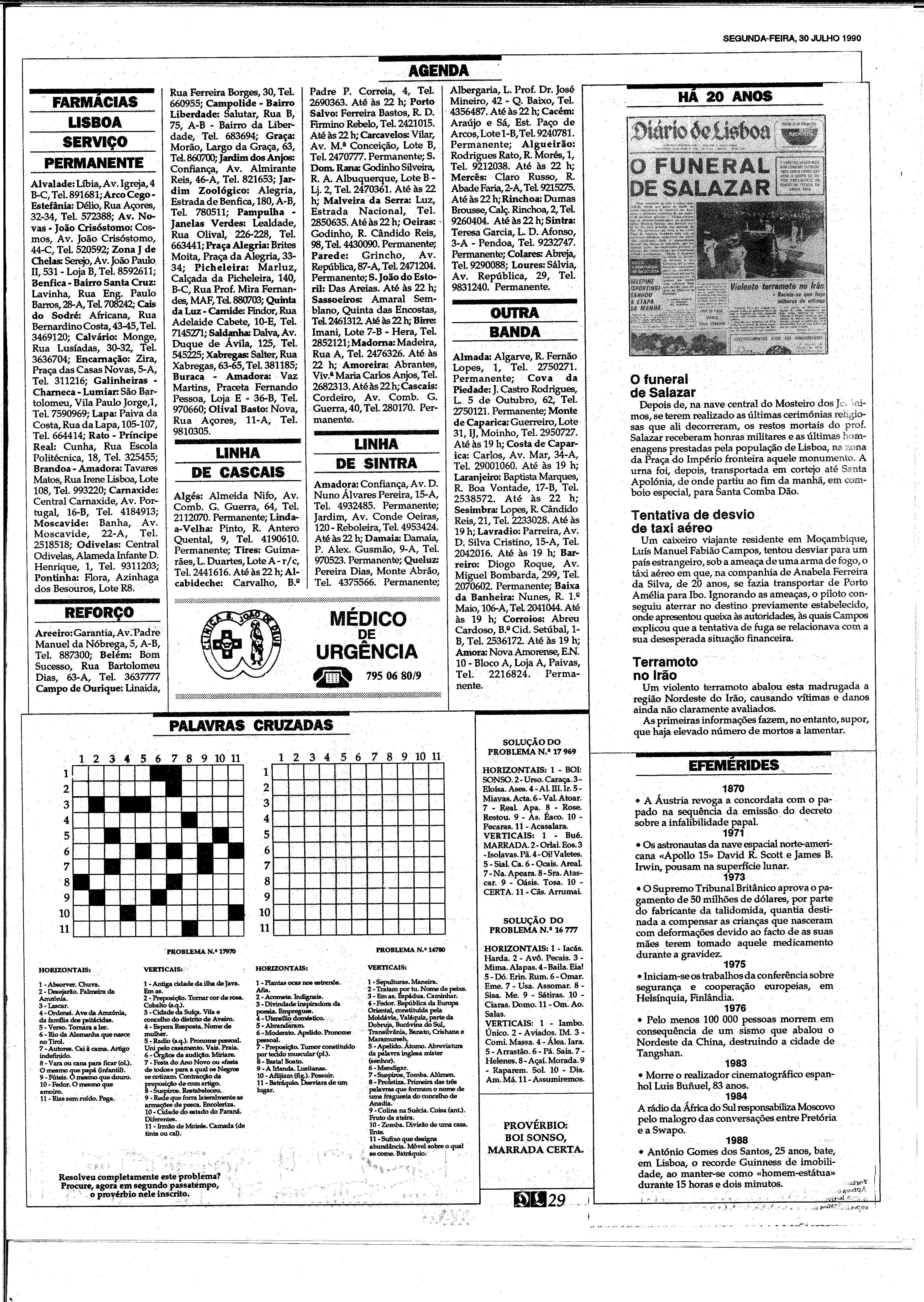 06893.210.31775- pag.29