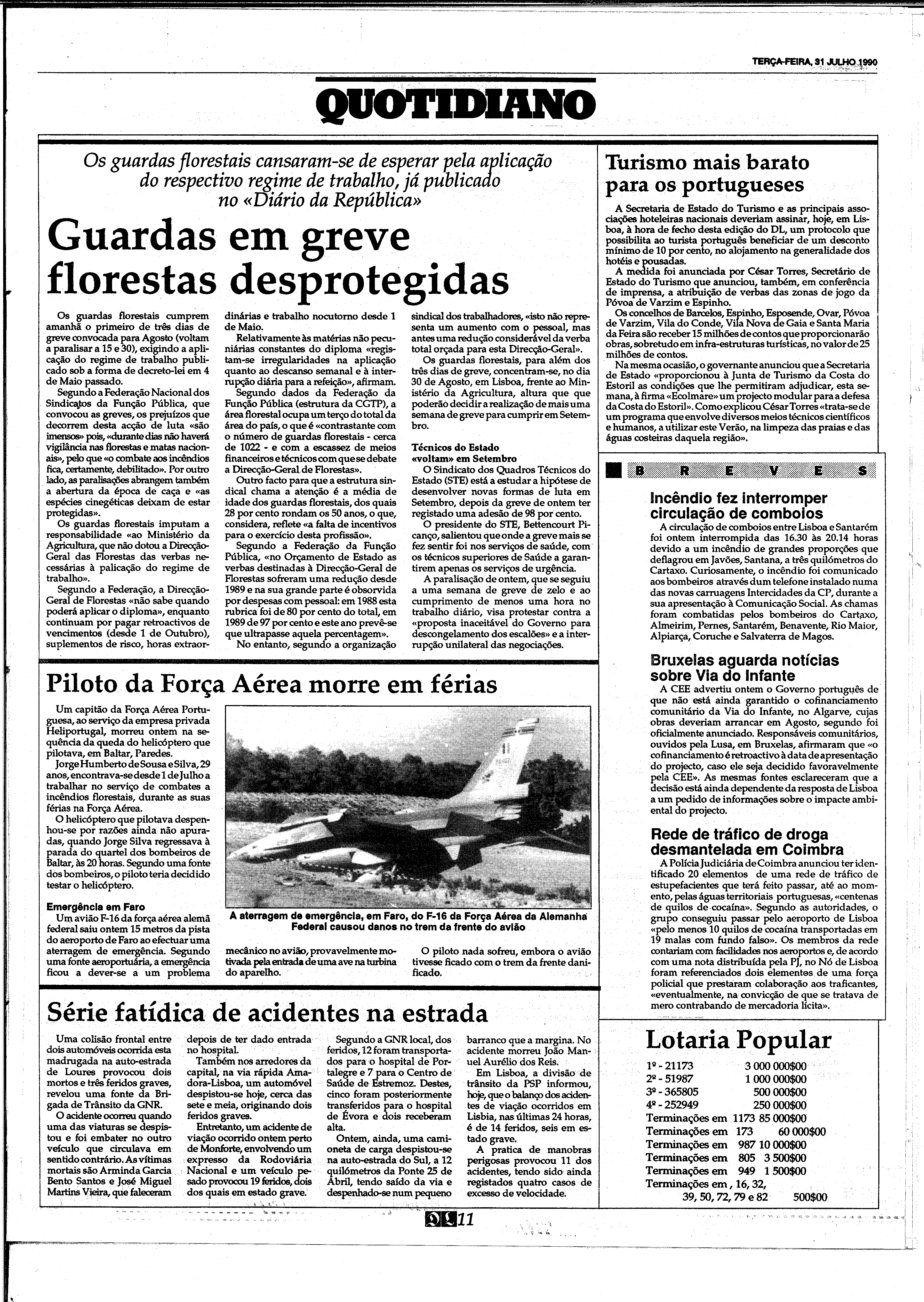 06893.210.31776- pag.11