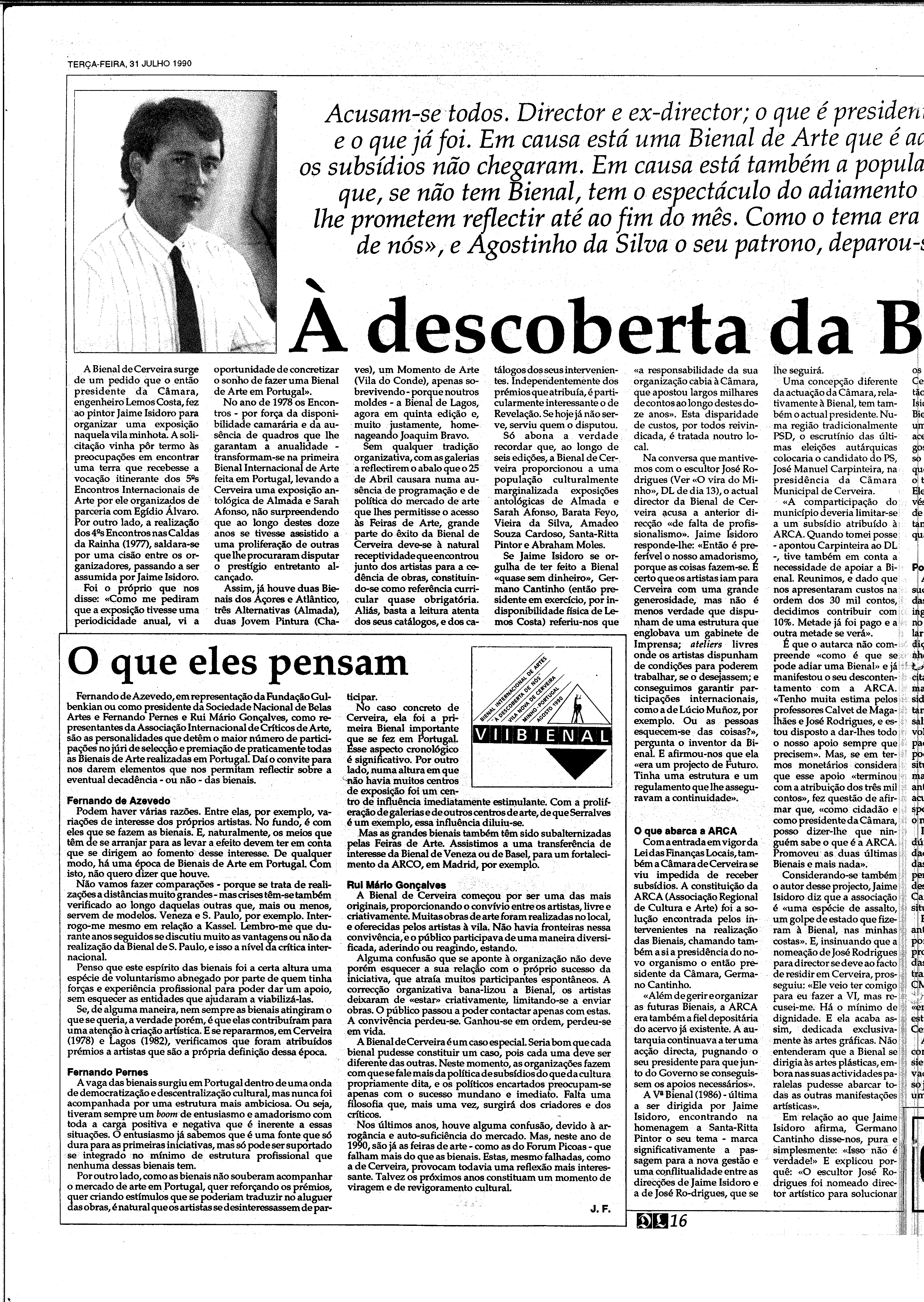 06893.210.31776- pag.16