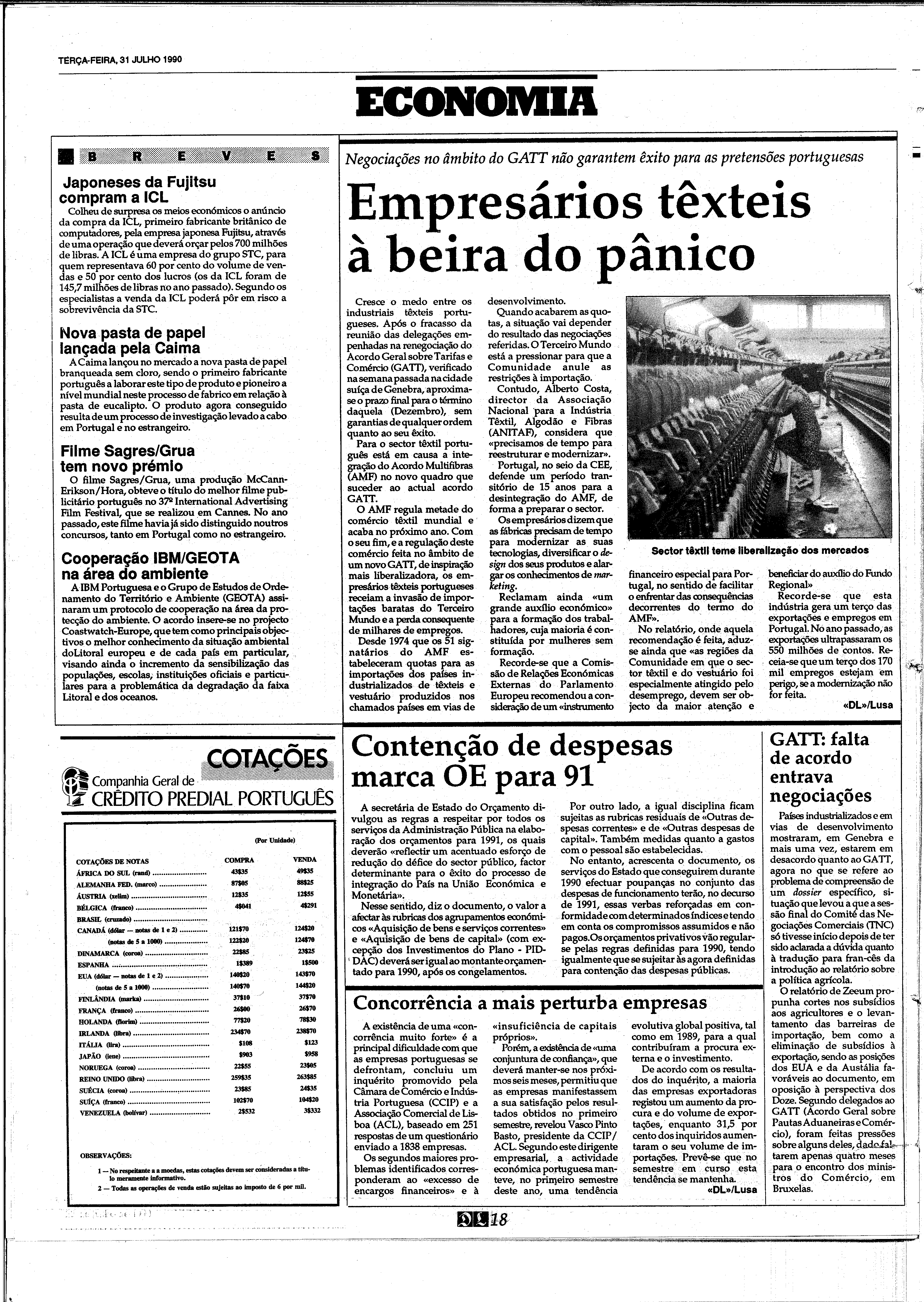 06893.210.31776- pag.18