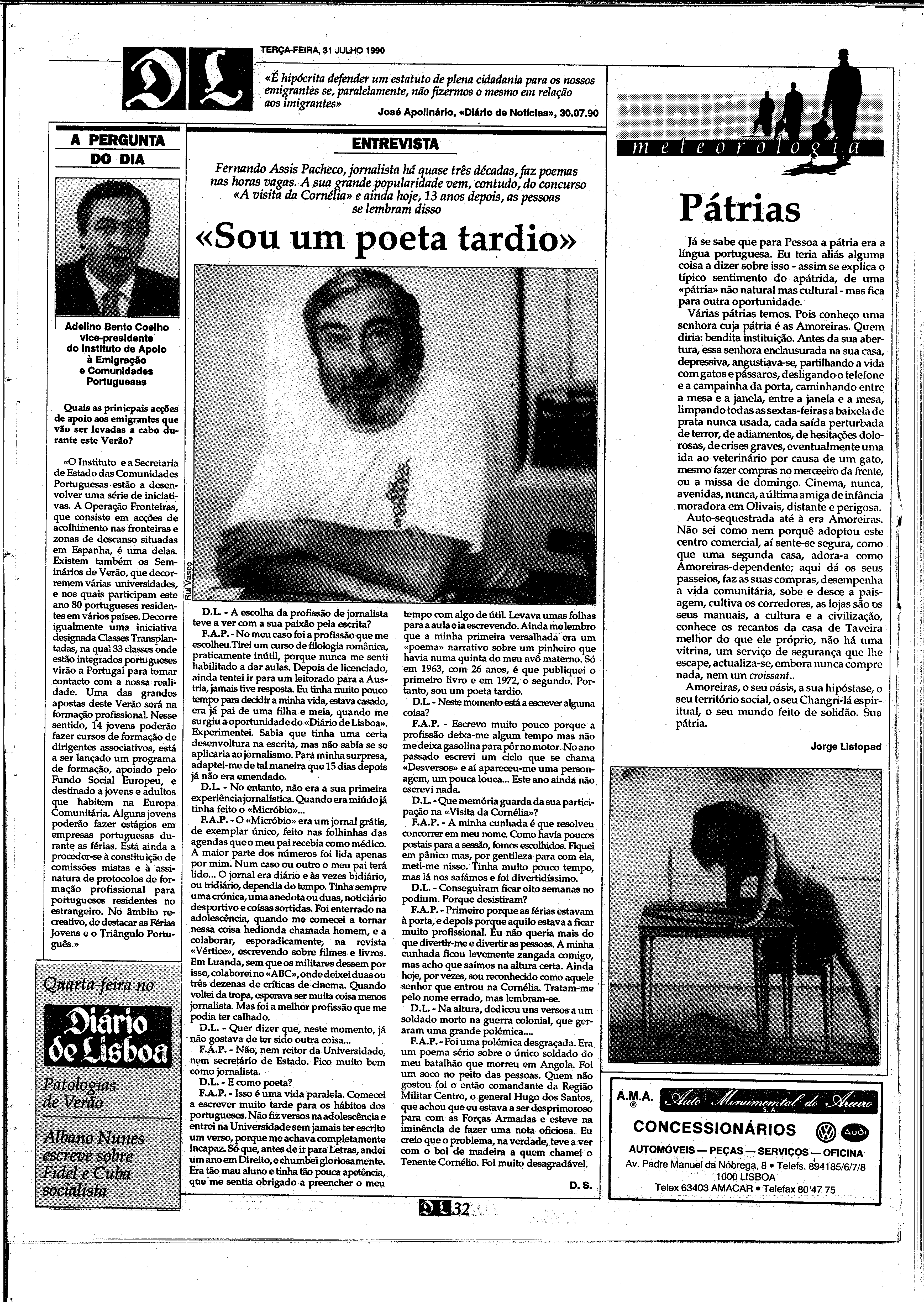 06893.210.31776- pag.32