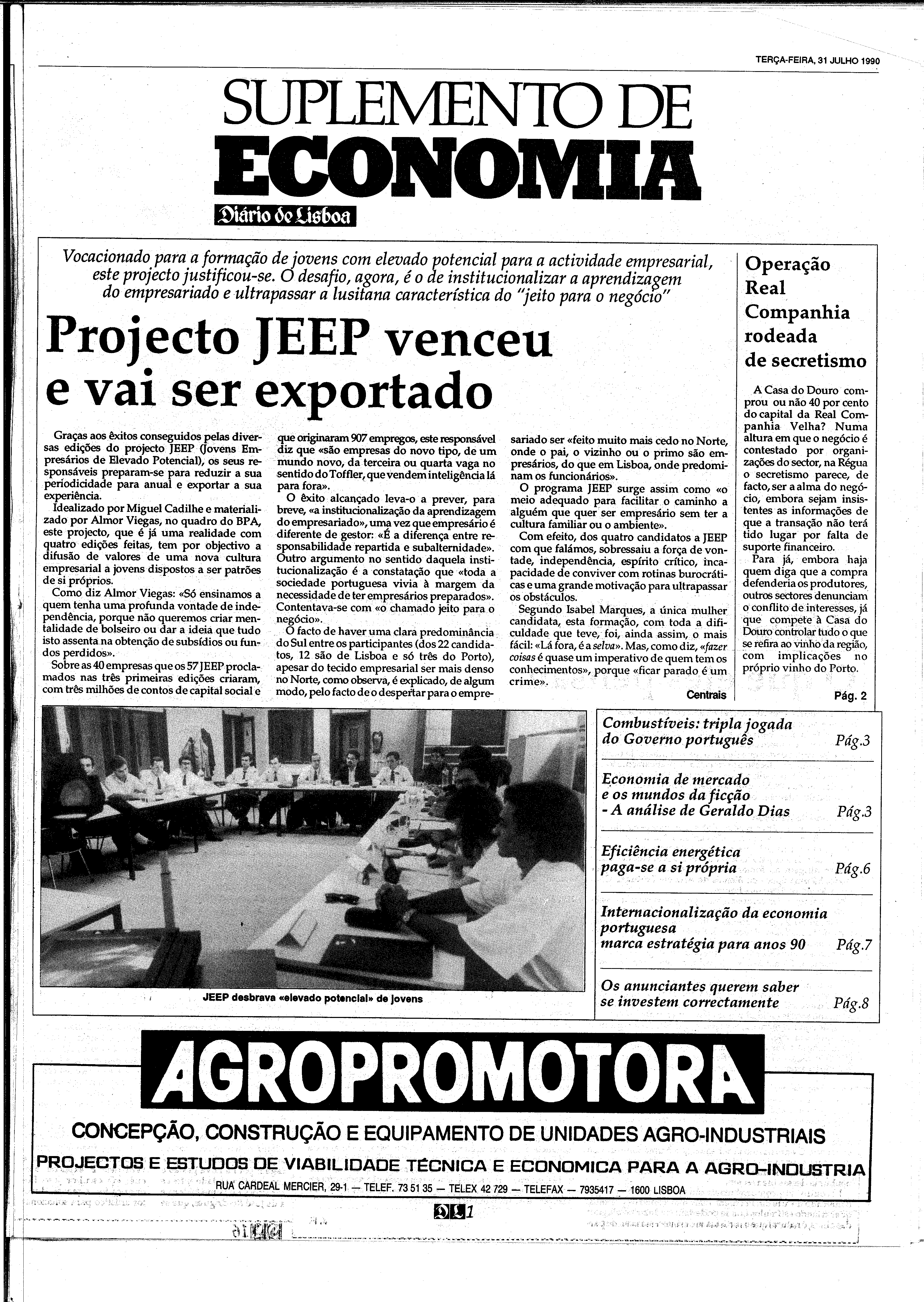 06893.210.31776- pag.33