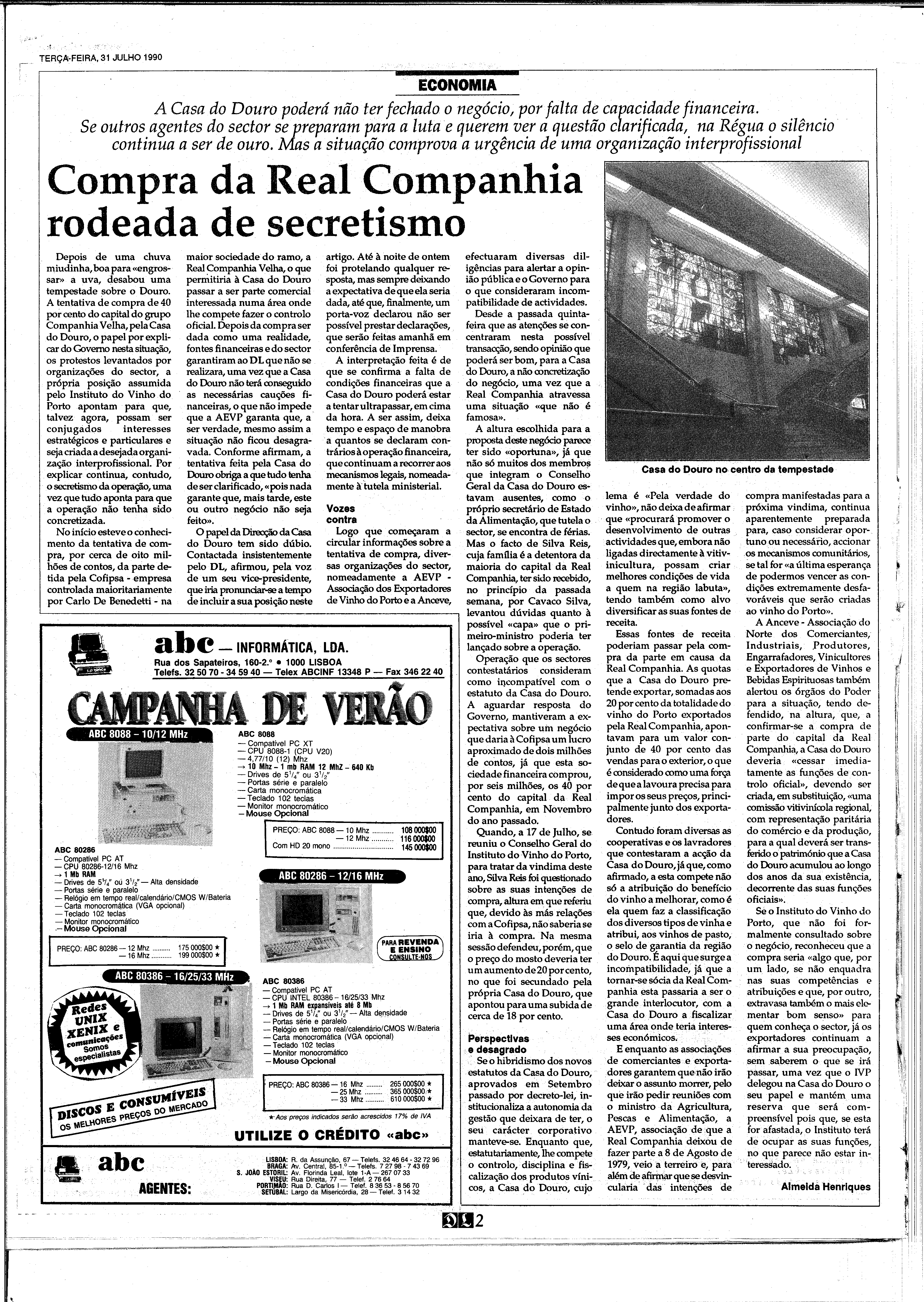 06893.210.31776- pag.34