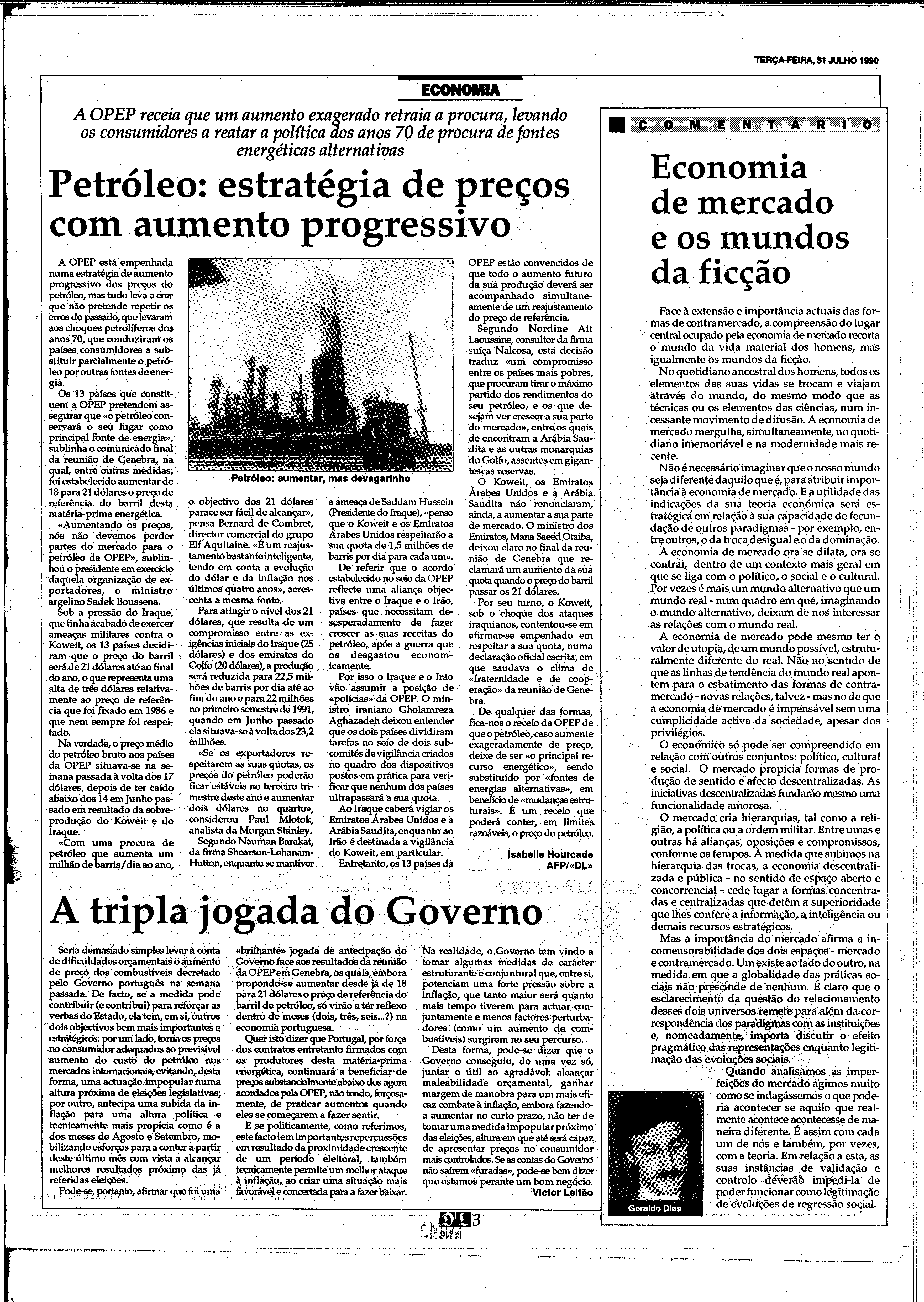 06893.210.31776- pag.35