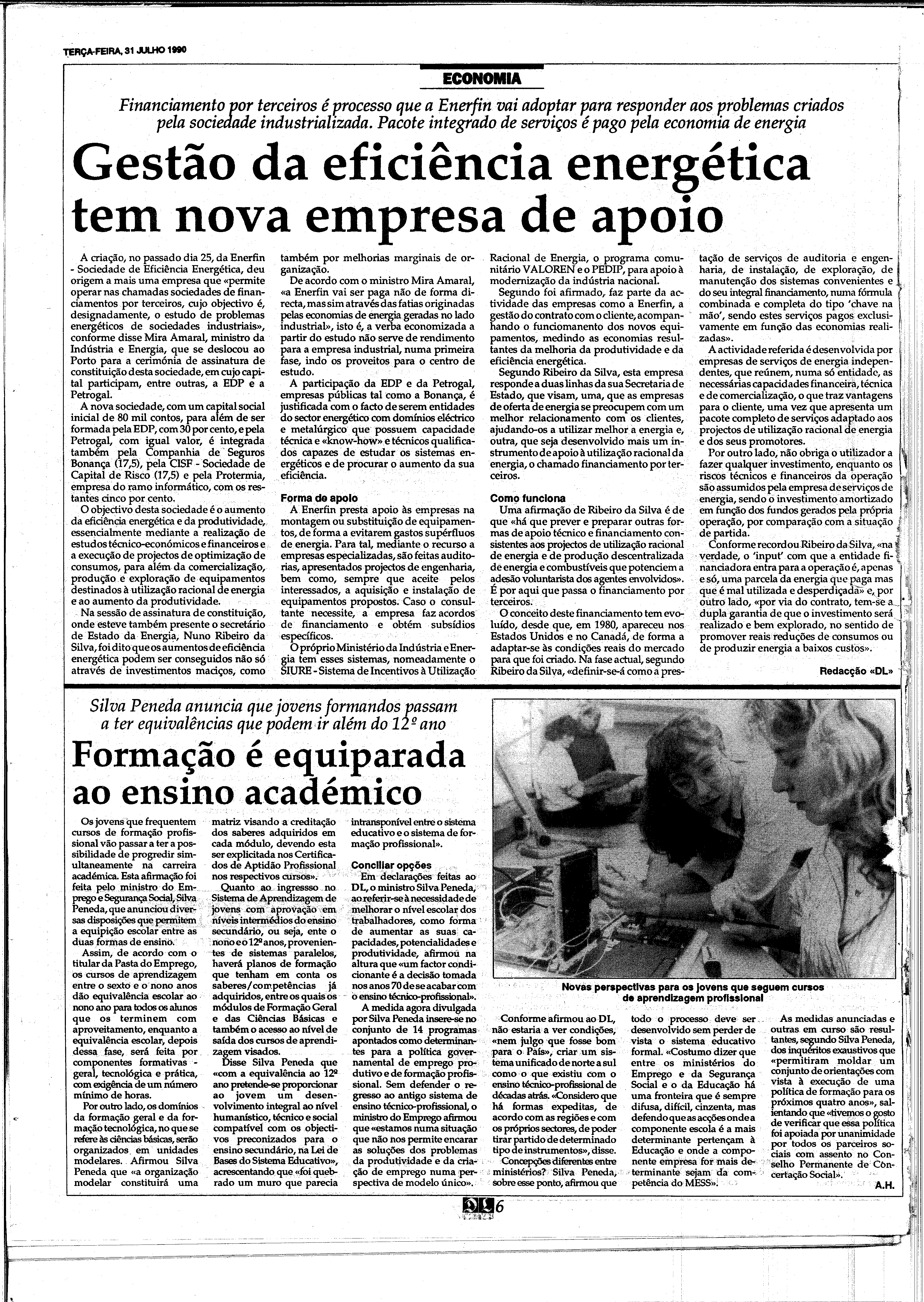 06893.210.31776- pag.38