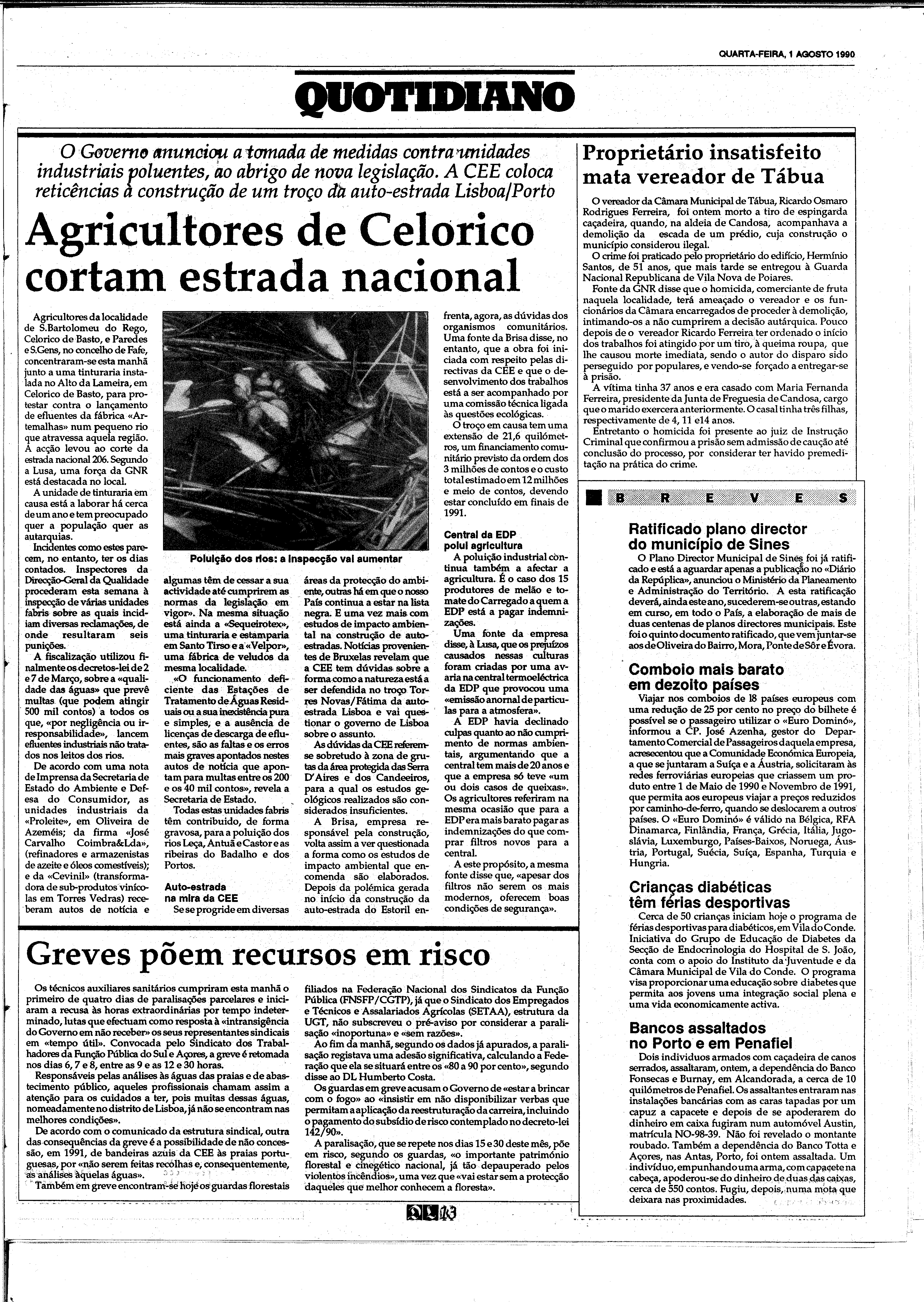 06893.210.31777- pag.13