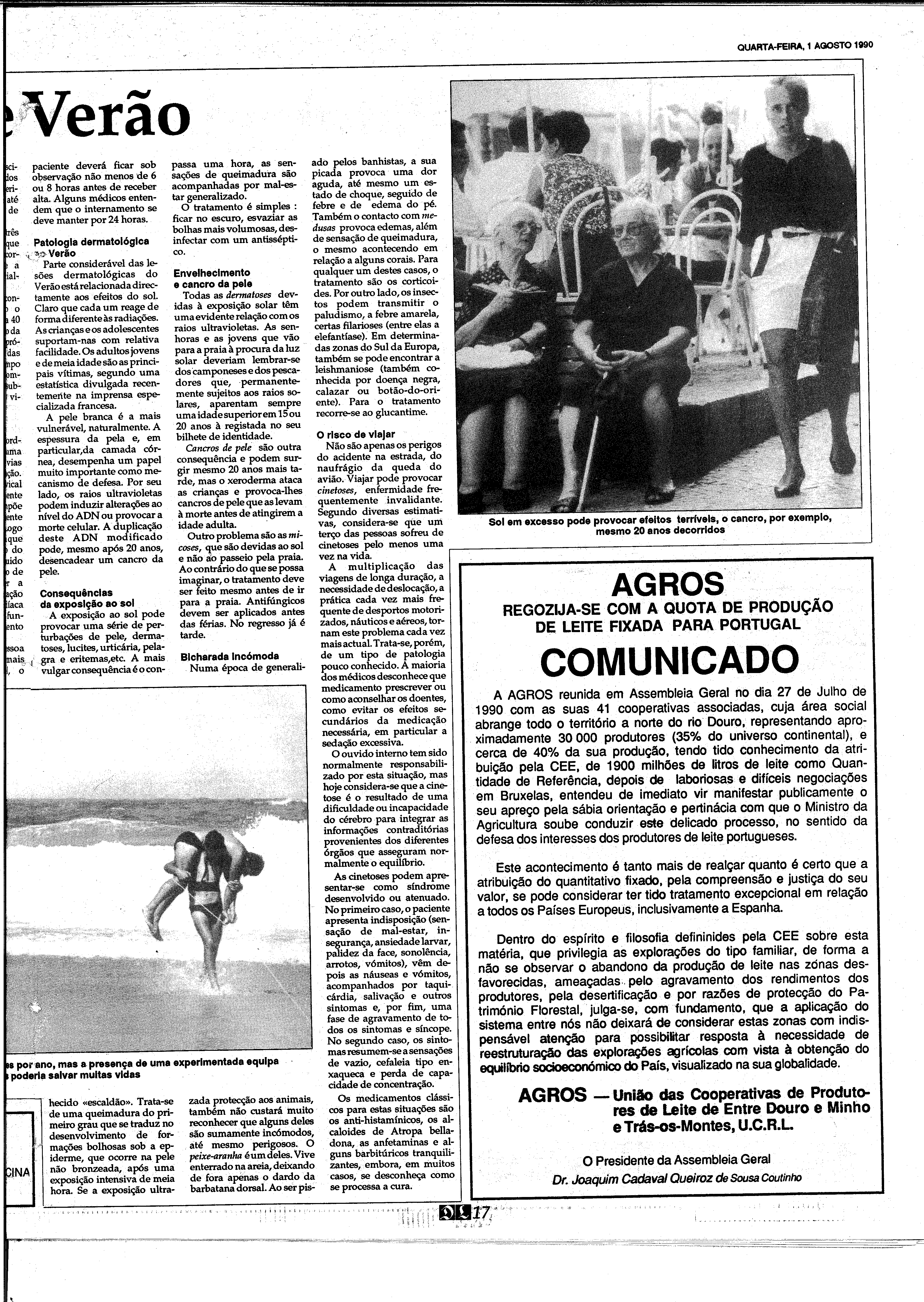 06893.210.31777- pag.17