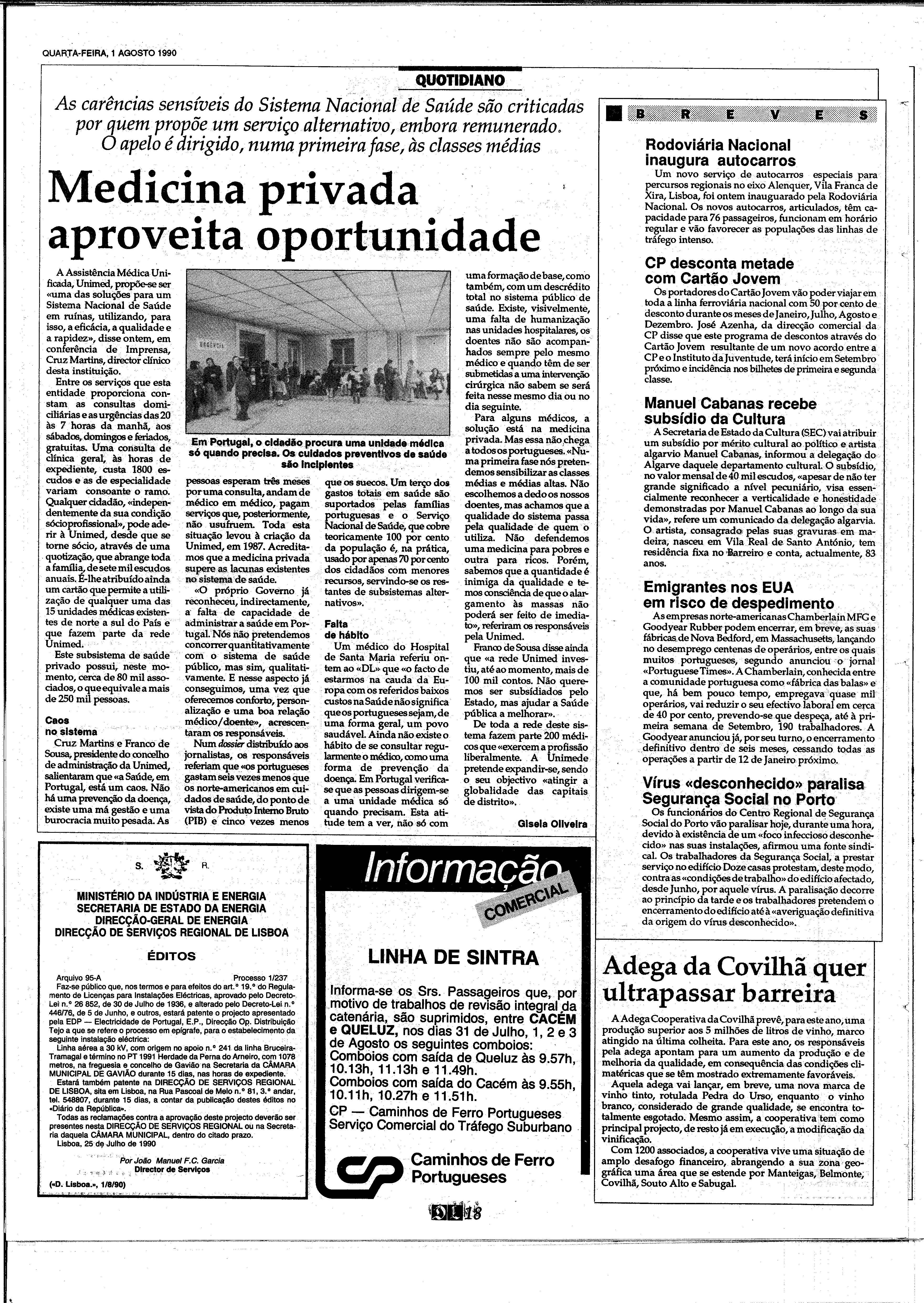 06893.210.31777- pag.18