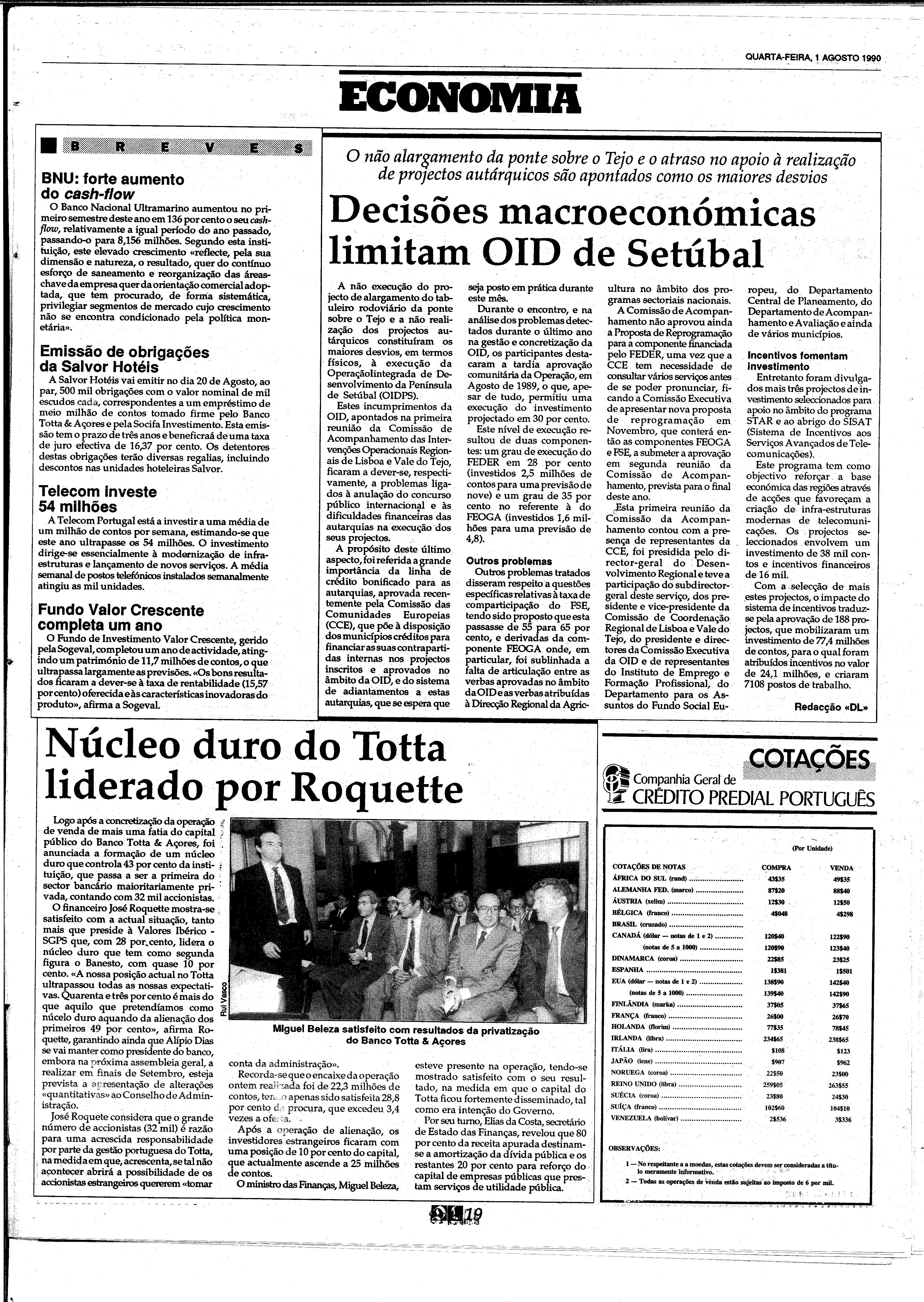 06893.210.31777- pag.19