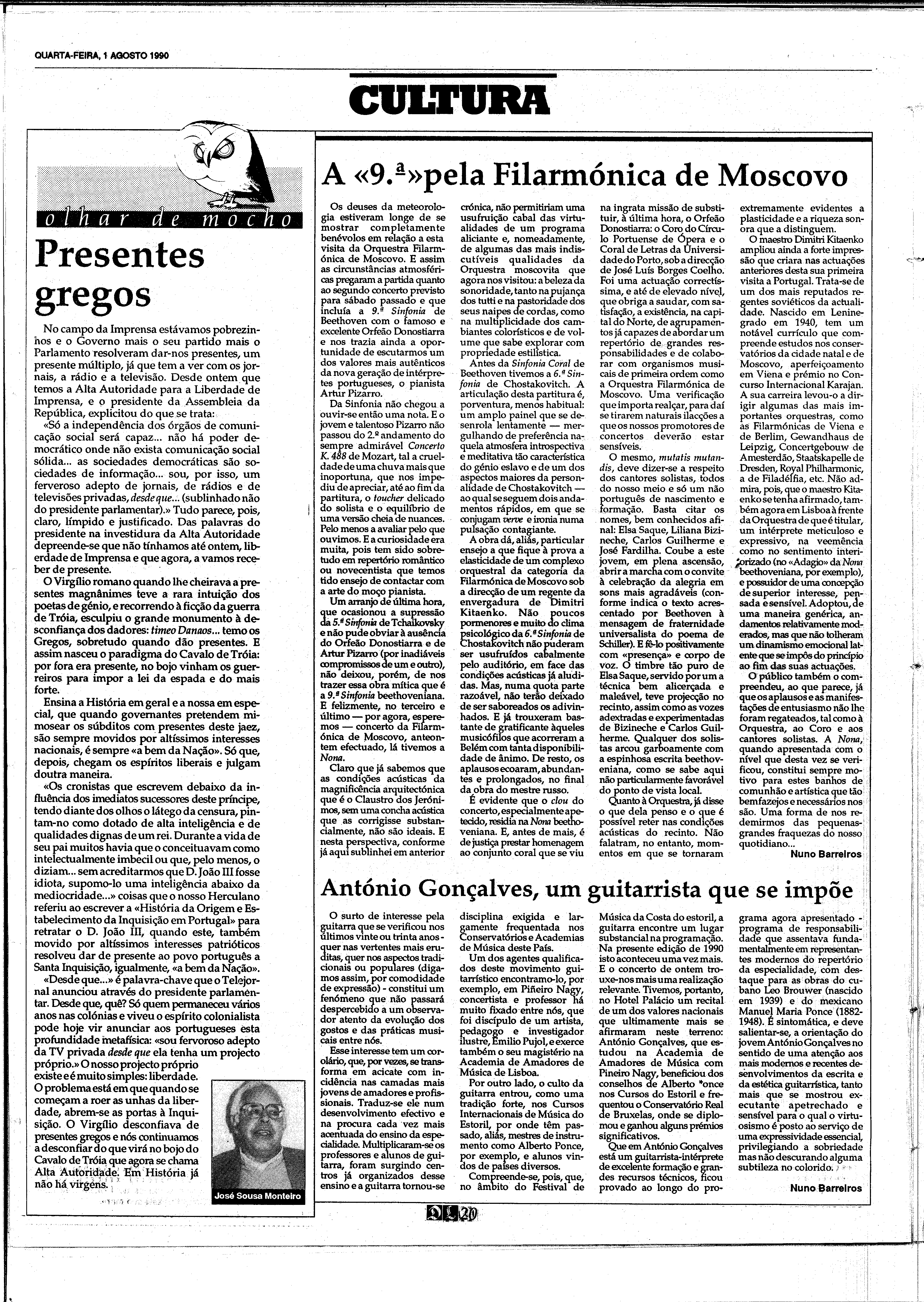 06893.210.31777- pag.20