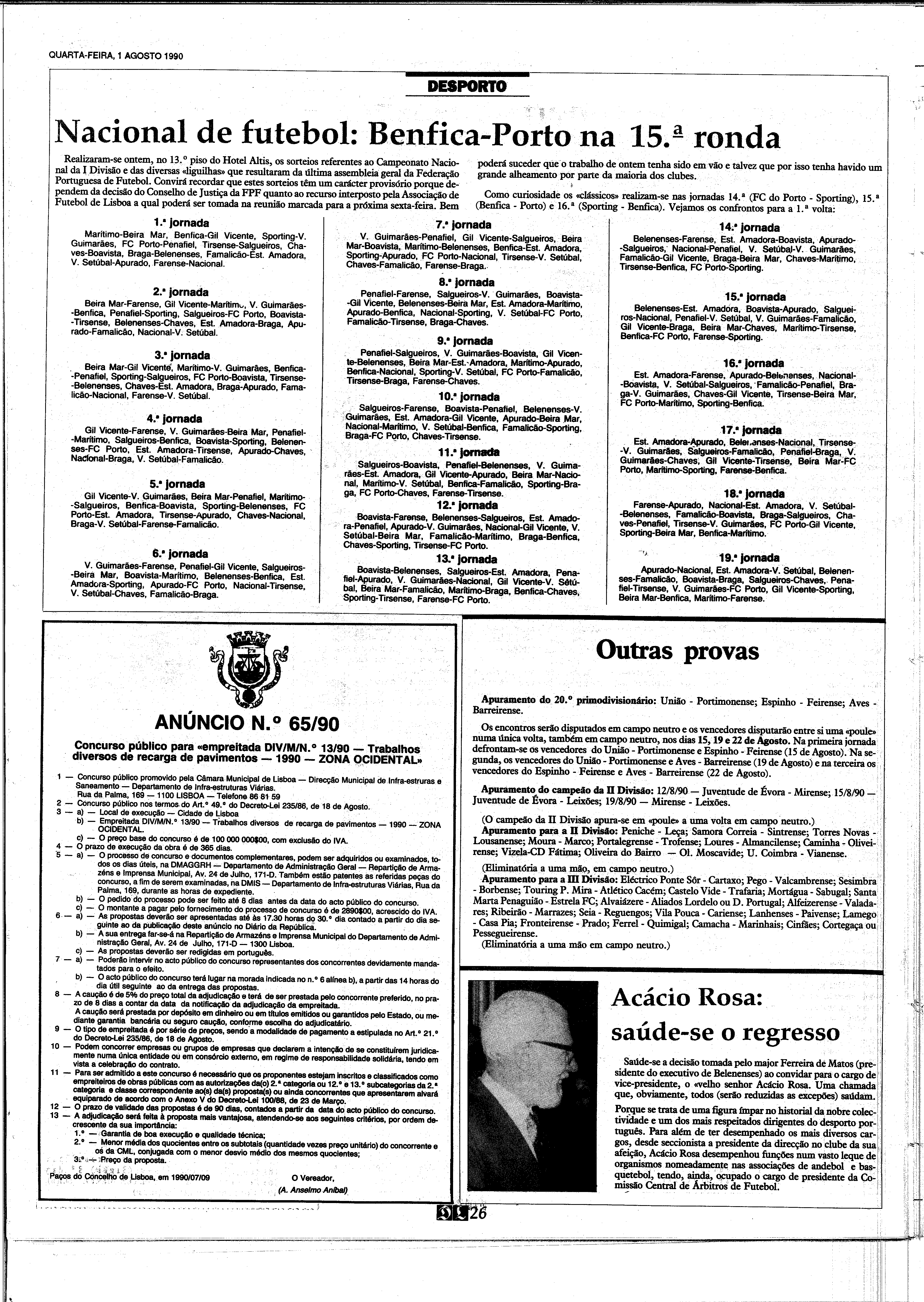 06893.210.31777- pag.26