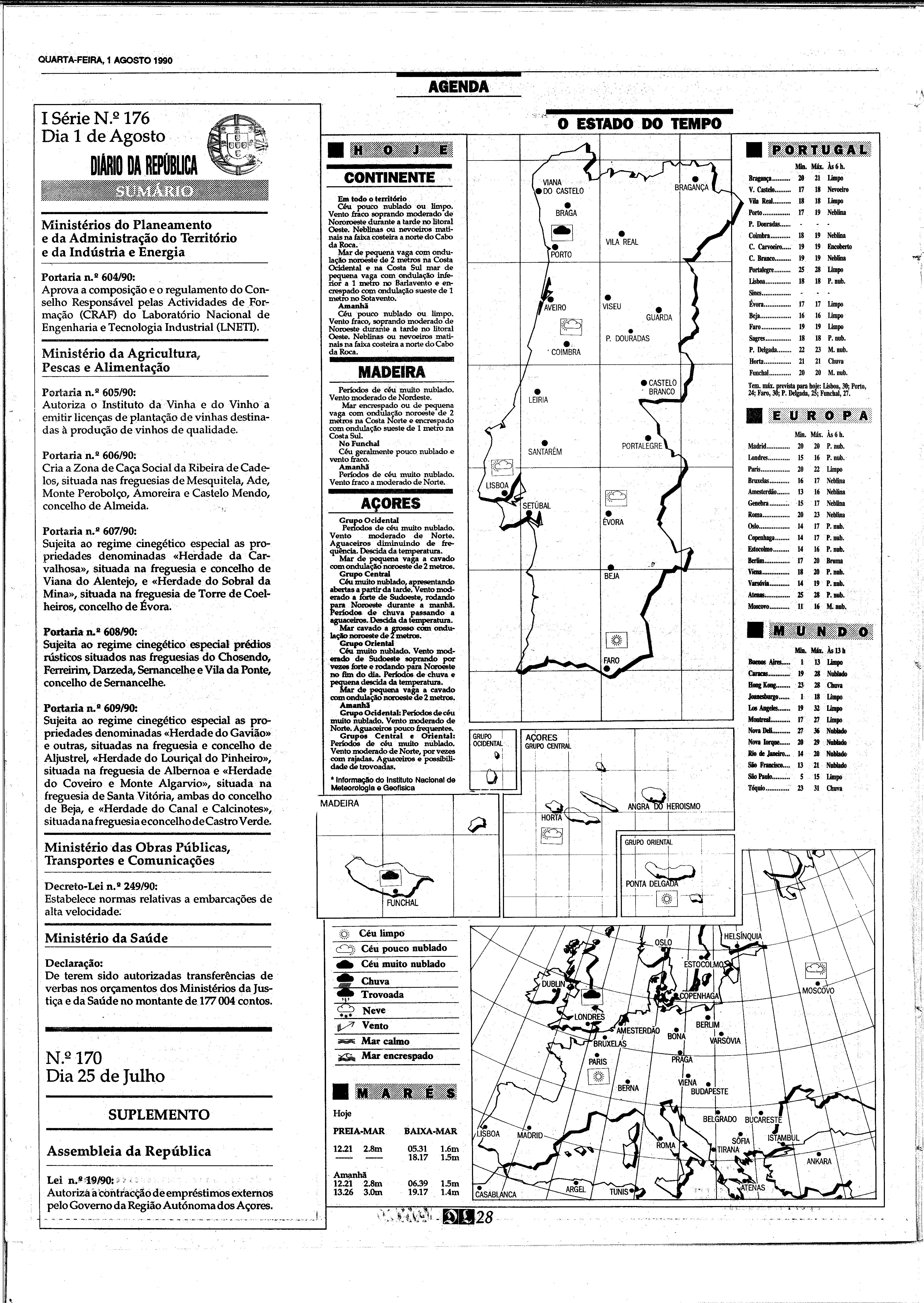 06893.210.31777- pag.28